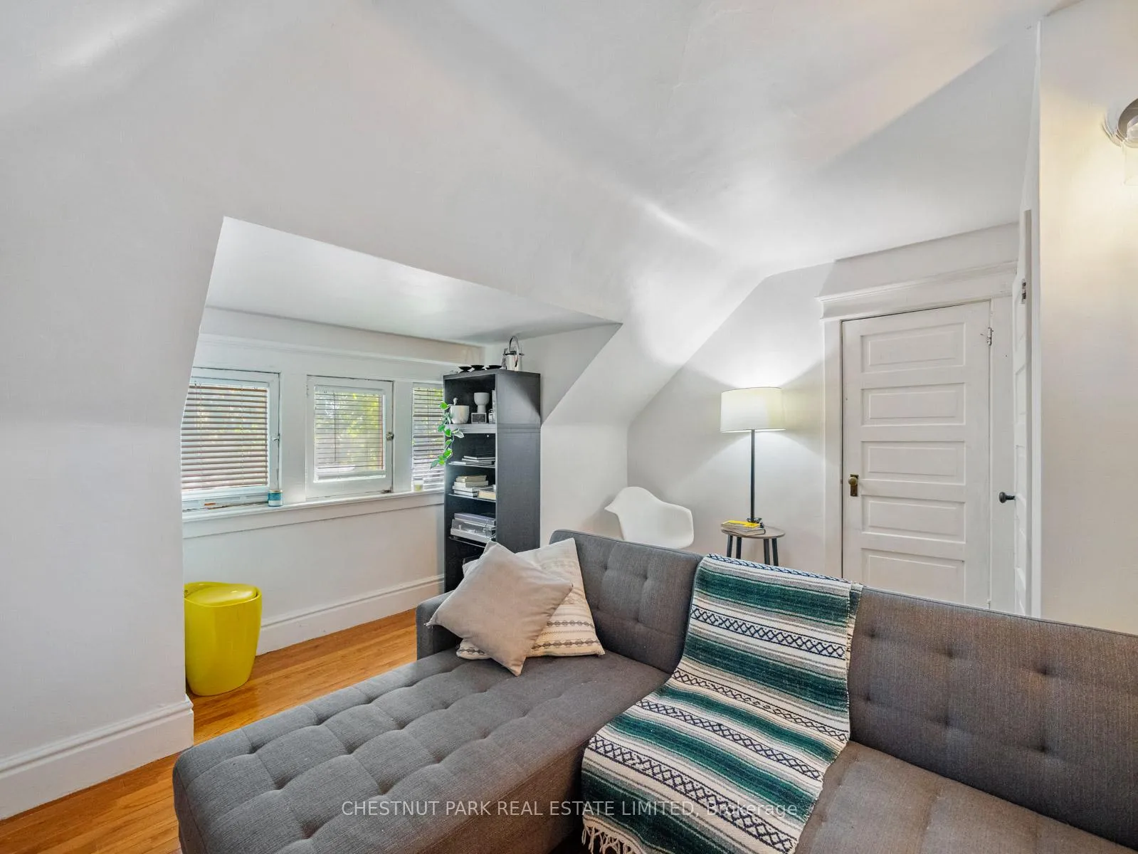 Photo 44 of 431 Broadview Avenue, Toronto, North Riverdale — HOMEH