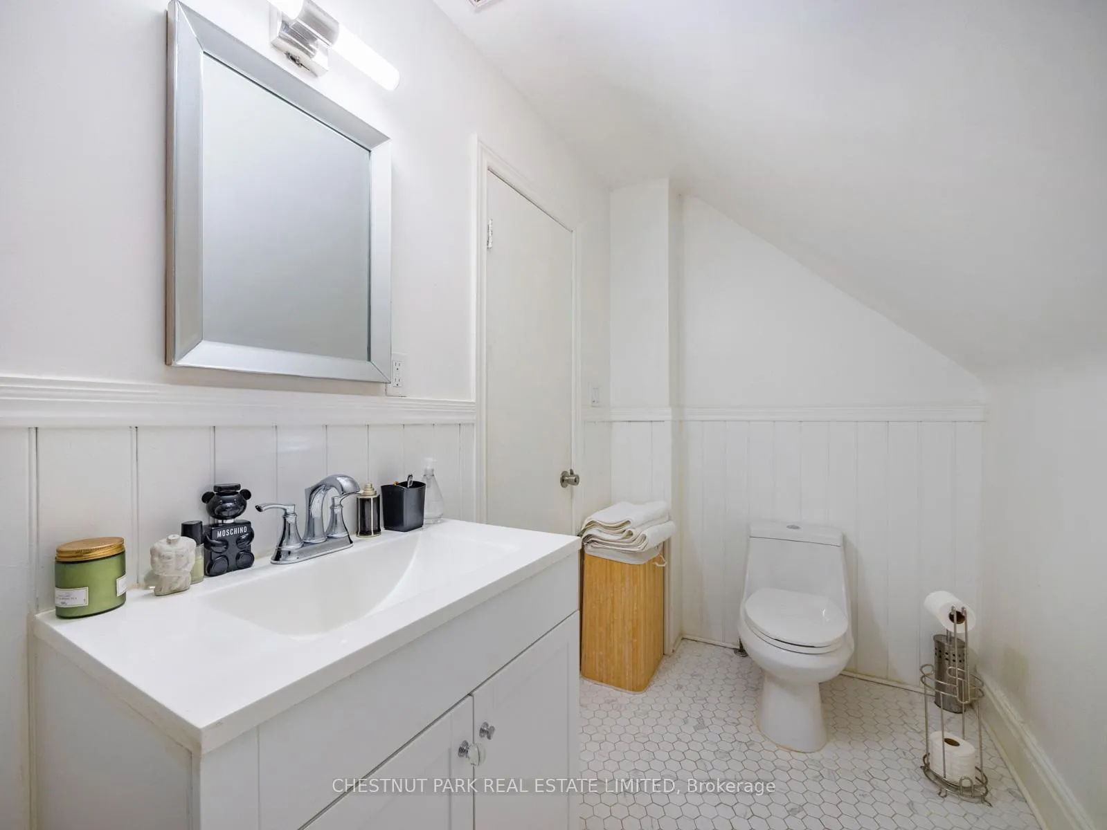 Photo 46 of 431 Broadview Avenue, Toronto, North Riverdale — HOMEH
