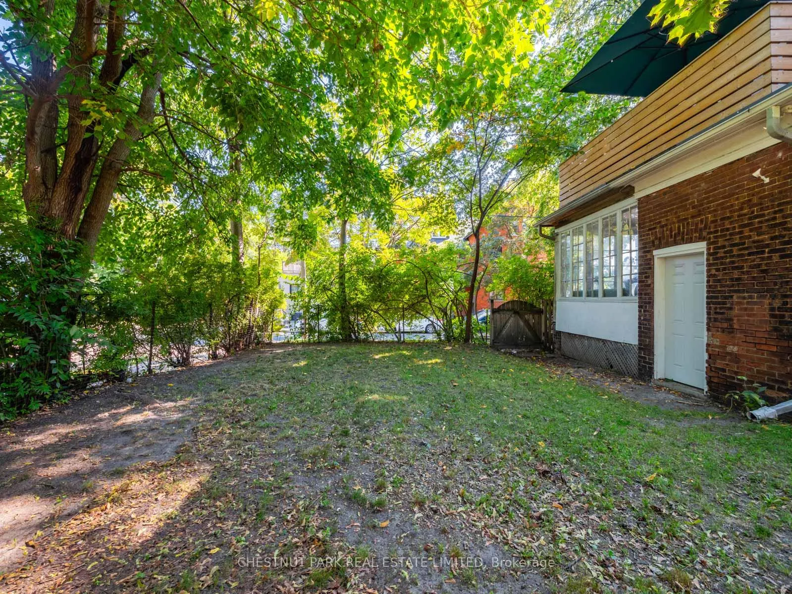 Photo 49 of 431 Broadview Avenue, Toronto, North Riverdale — HOMEH