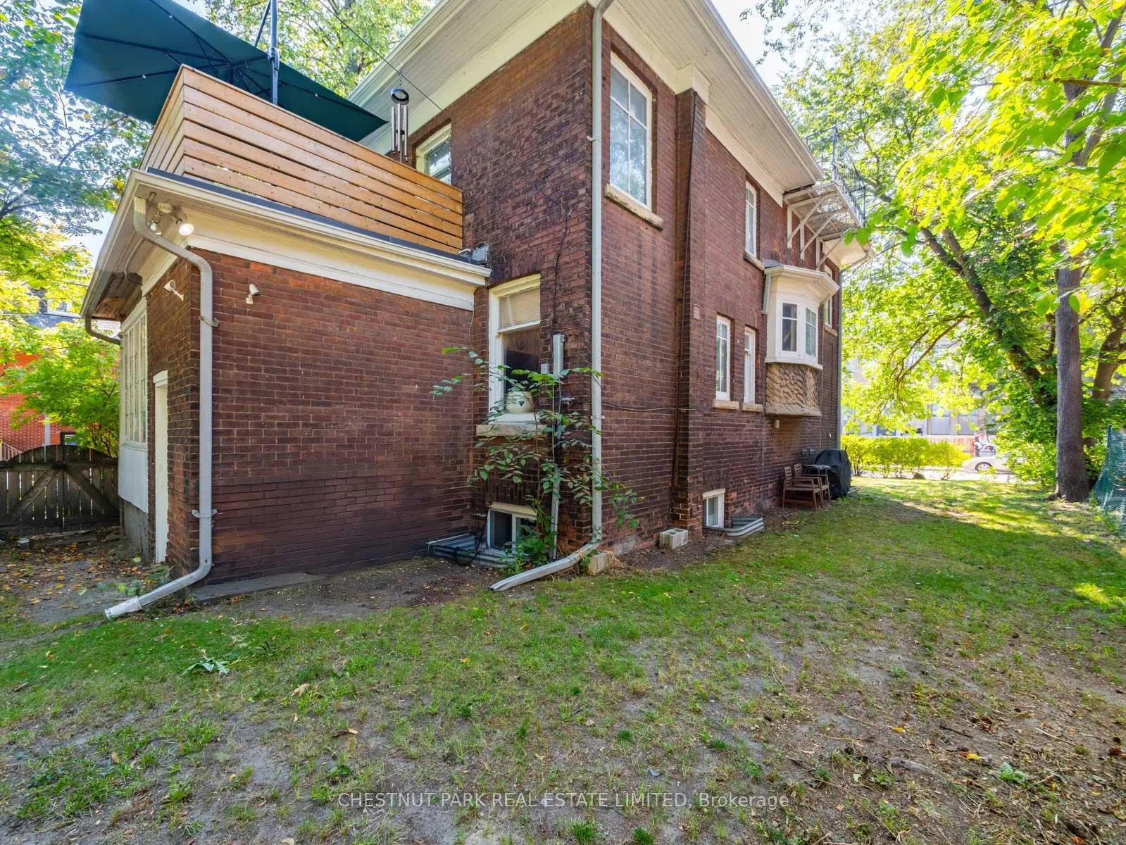 Photo 50 of 431 Broadview Avenue, Toronto, North Riverdale — HOMEH