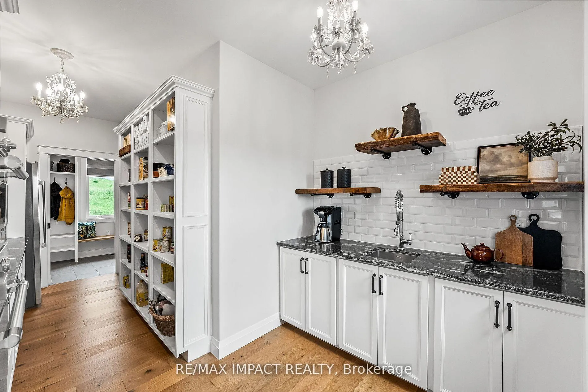 Photo 11 of 2132 Newtonville Road, Clarington, Rural Clarington — HOMEH