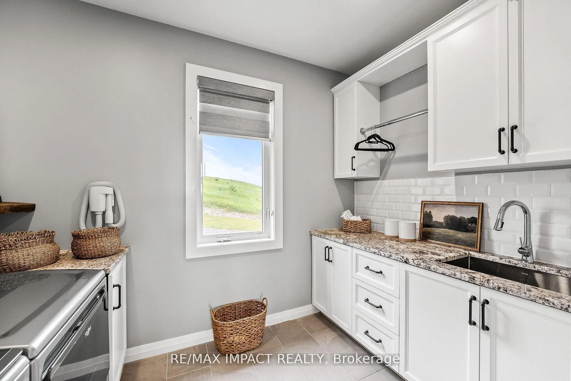Photo 20 of 2132 Newtonville Road, Clarington, Rural Clarington — HOMEH