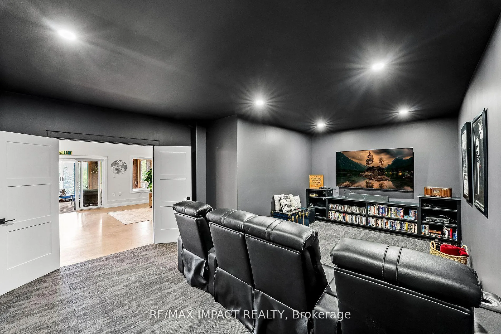 Photo 25 of 2132 Newtonville Road, Clarington, Rural Clarington — HOMEH