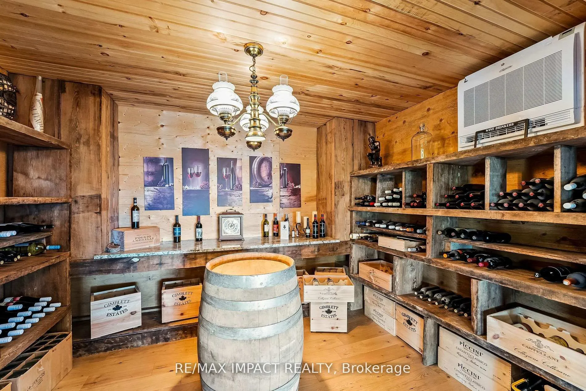 Photo 28 of 2132 Newtonville Road, Clarington, Rural Clarington — HOMEH