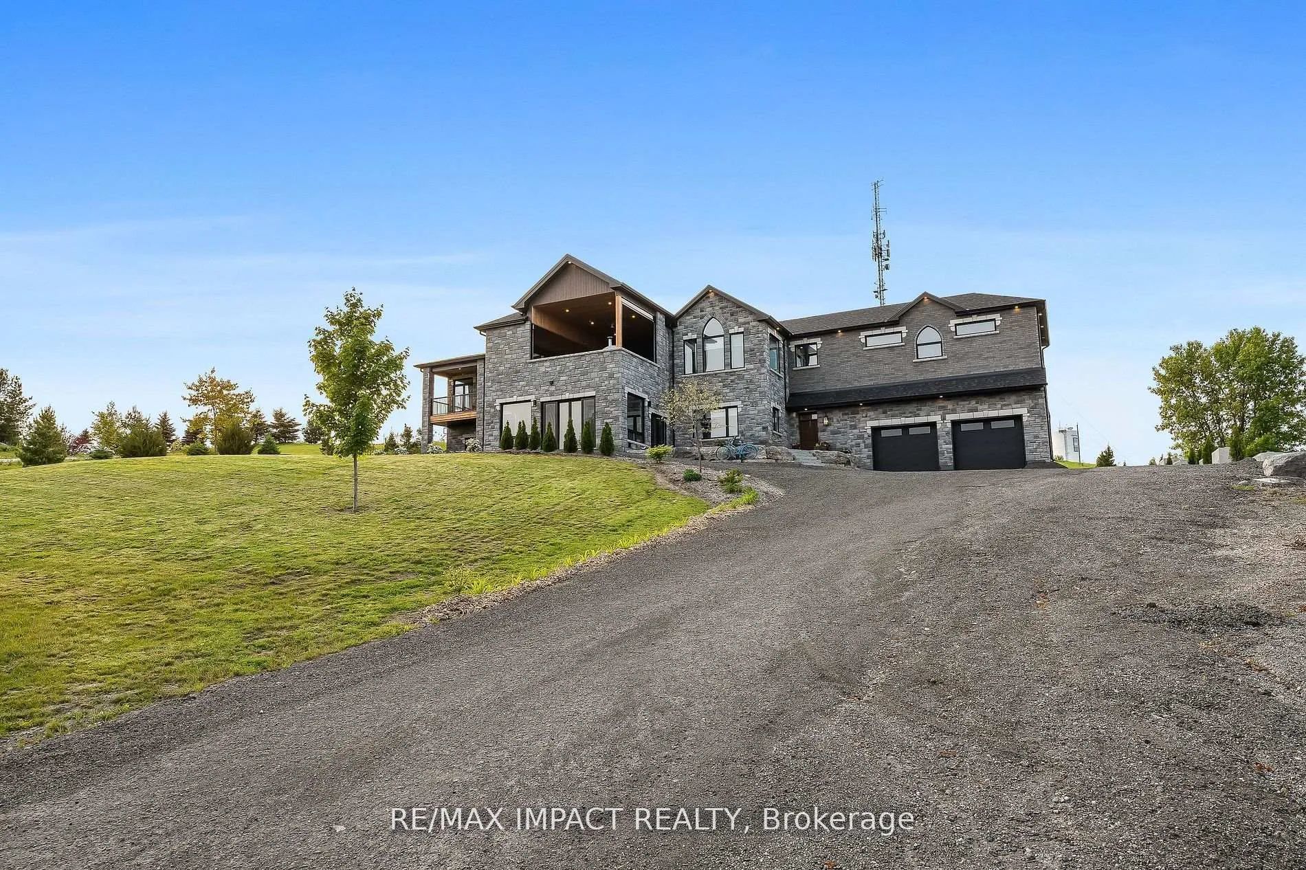 Photo 41 of 2132 Newtonville Road, Clarington, Rural Clarington — HOMEH