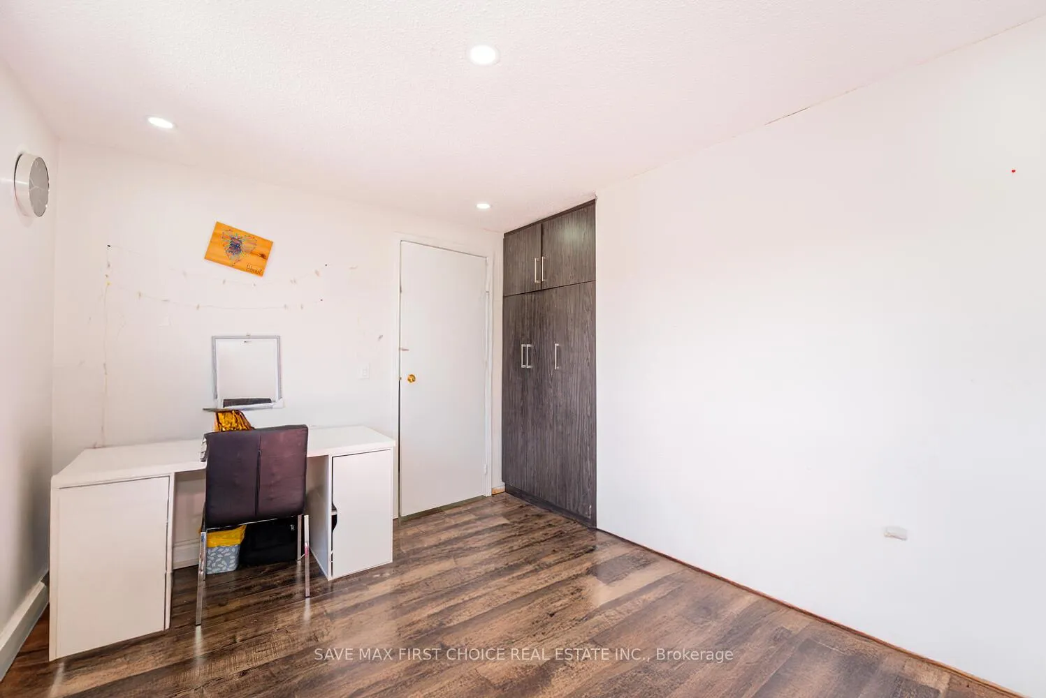 Photo 36 of 50 Niagara Place, Brampton, Westgate — HOMEH