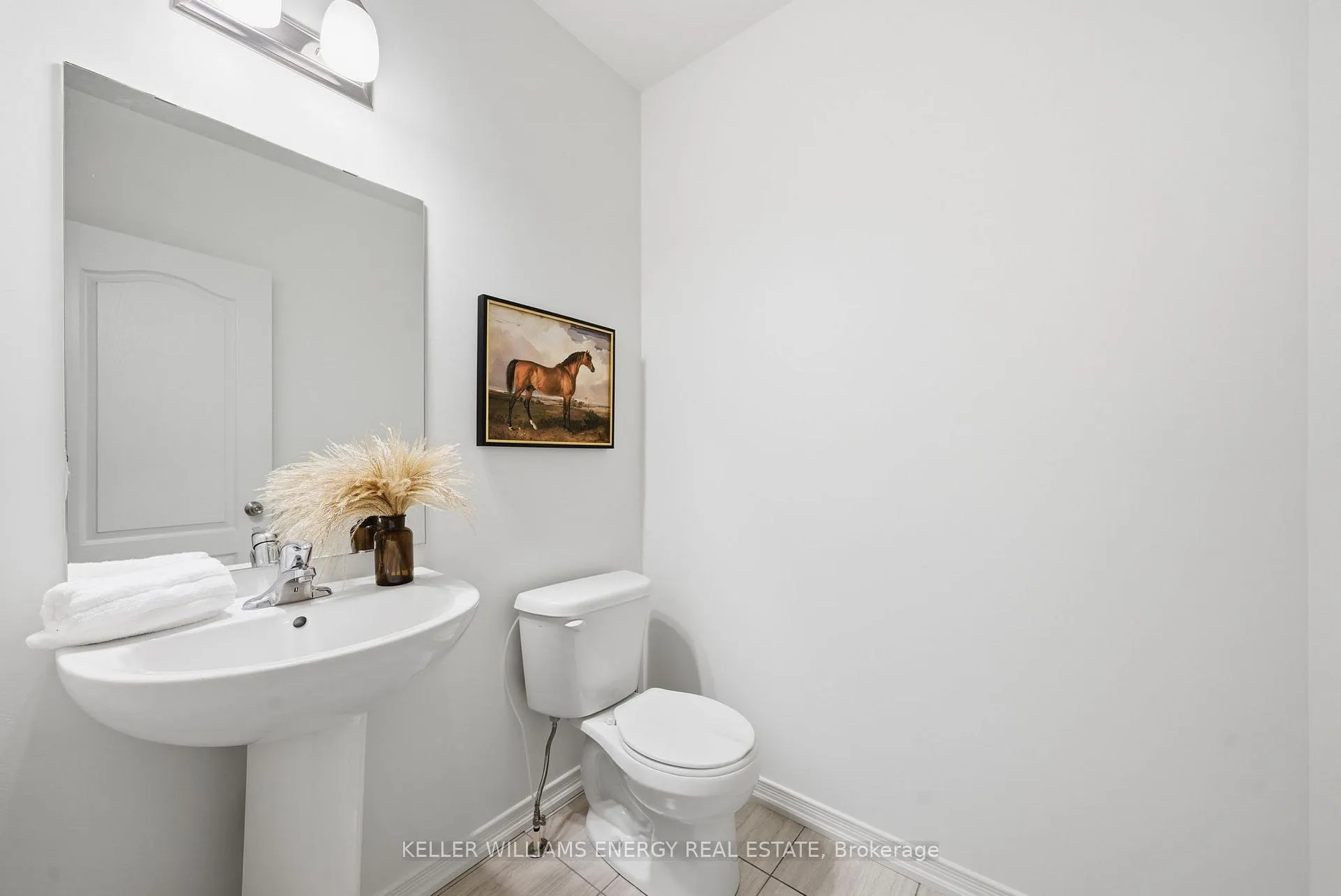 Photo 19 of 1781 William Lott Drive, Oshawa, Taunton — HOMEH