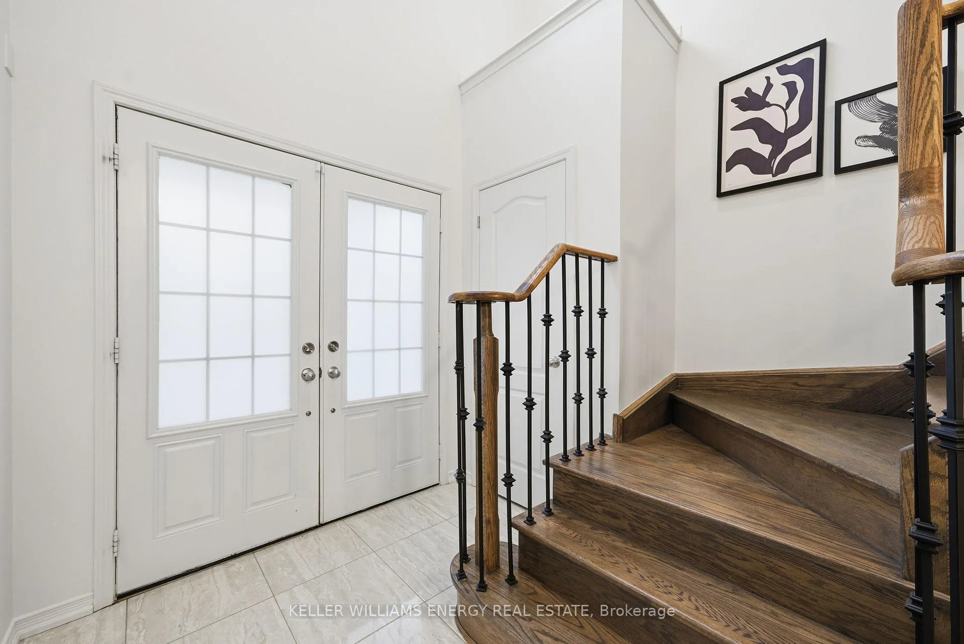 Photo 20 of 1781 William Lott Drive, Oshawa, Taunton — HOMEH