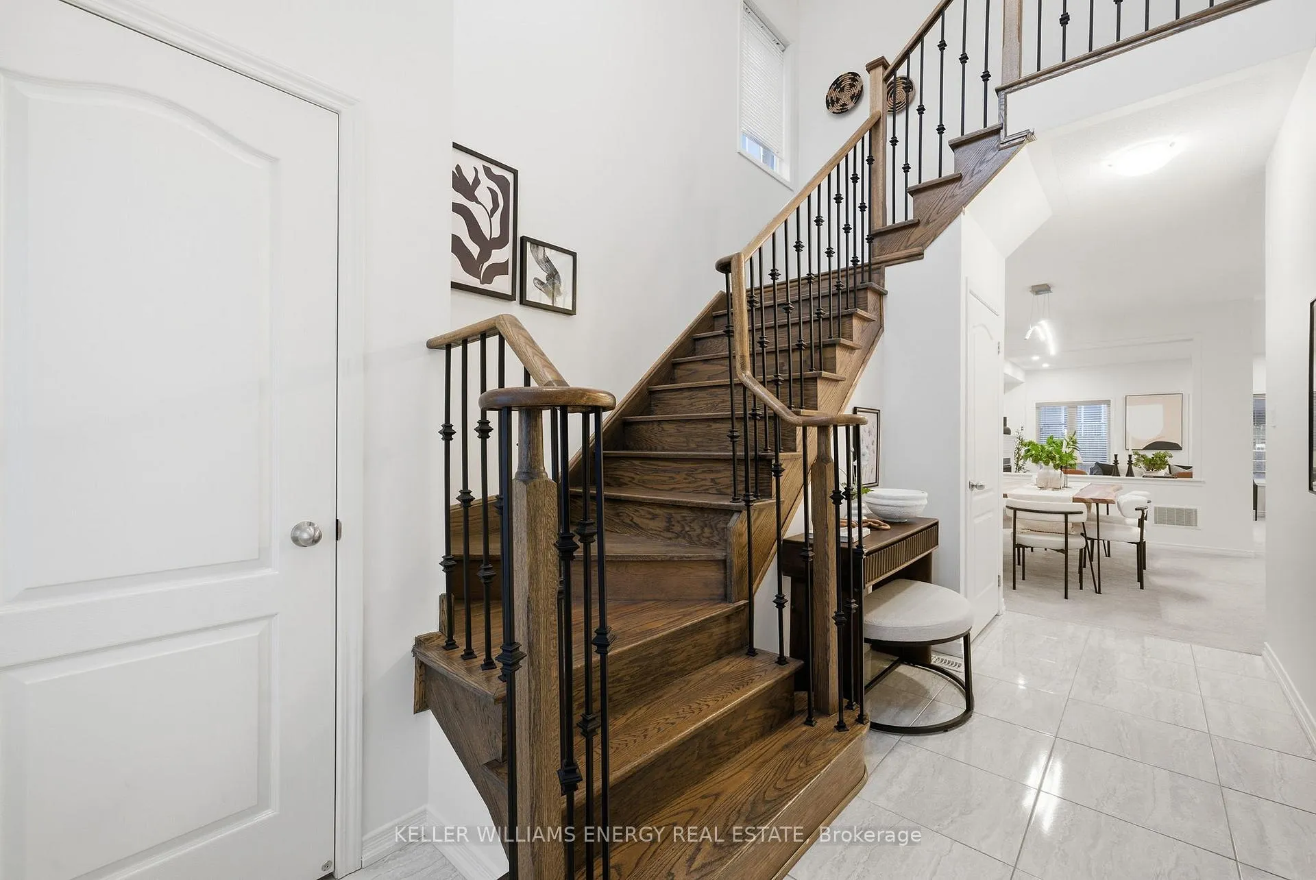 Photo 21 of 1781 William Lott Drive, Oshawa, Taunton — HOMEH