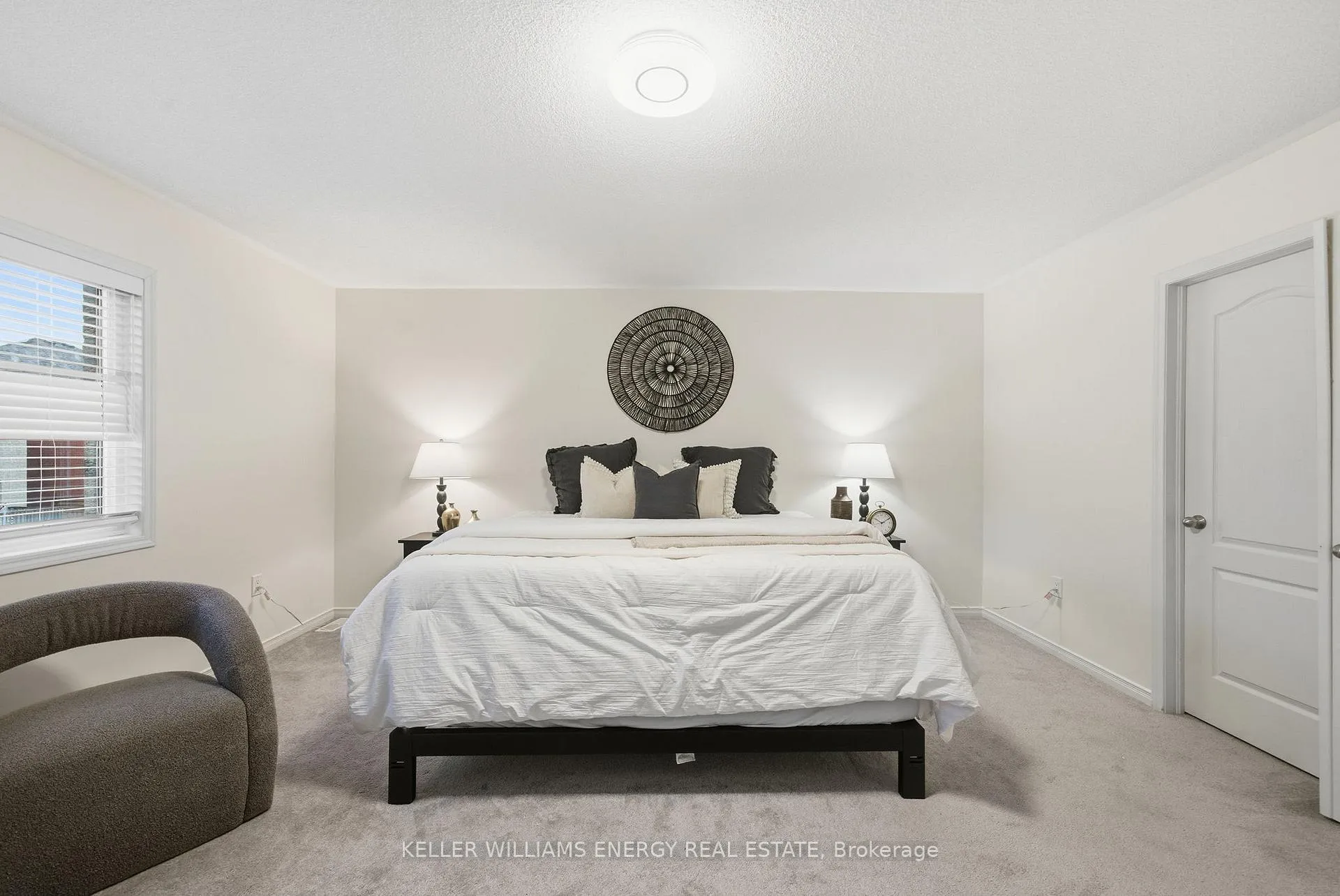 Photo 22 of 1781 William Lott Drive, Oshawa, Taunton — HOMEH