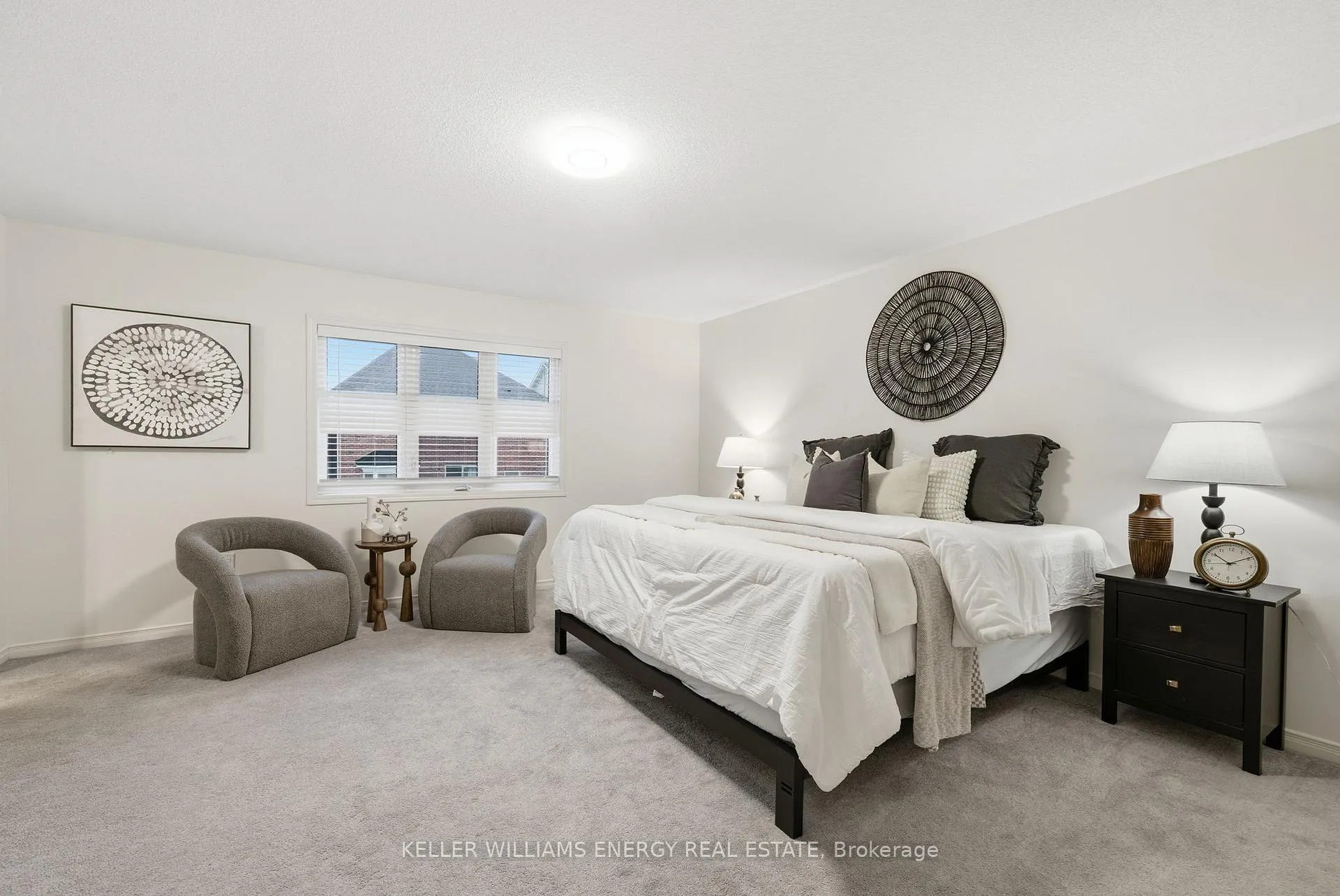 Photo 23 of 1781 William Lott Drive, Oshawa, Taunton — HOMEH