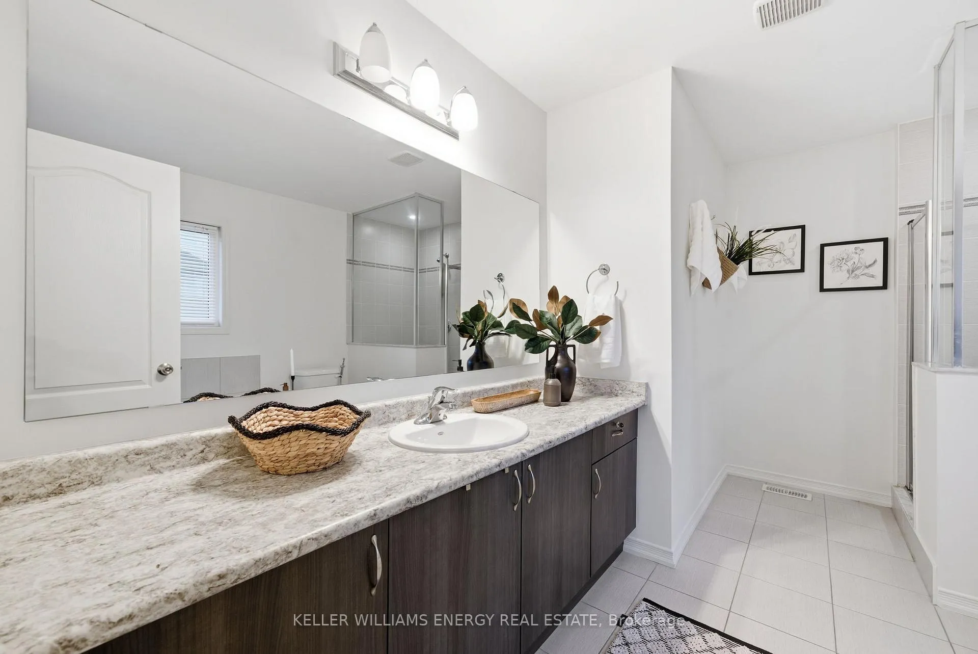 Photo 26 of 1781 William Lott Drive, Oshawa, Taunton — HOMEH