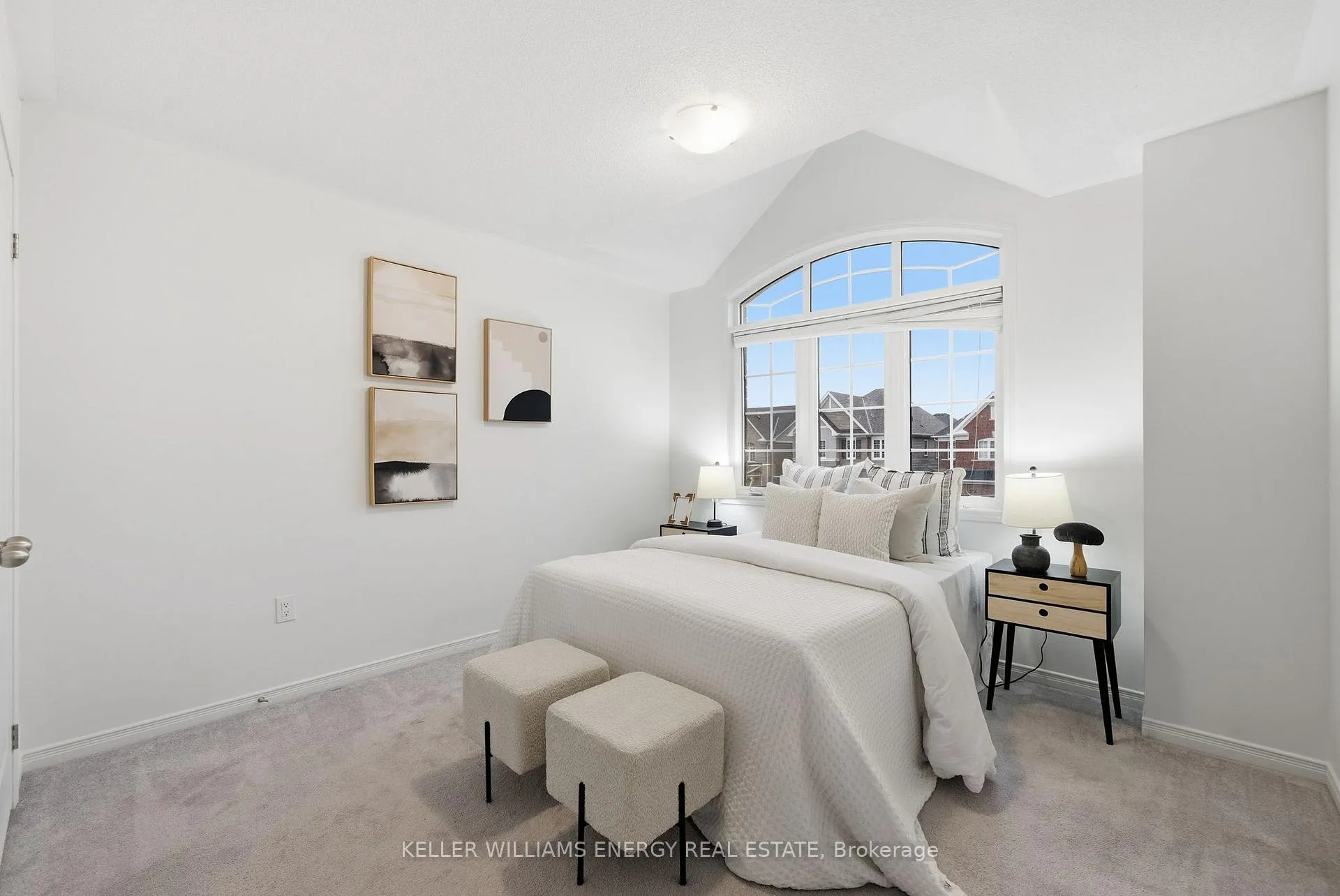 Photo 29 of 1781 William Lott Drive, Oshawa, Taunton — HOMEH