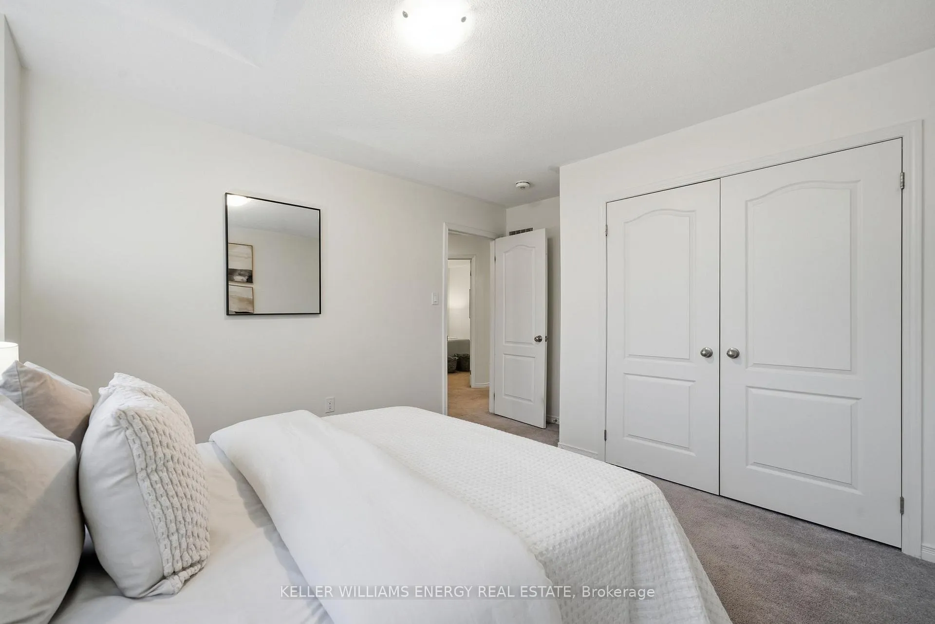 Photo 30 of 1781 William Lott Drive, Oshawa, Taunton — HOMEH