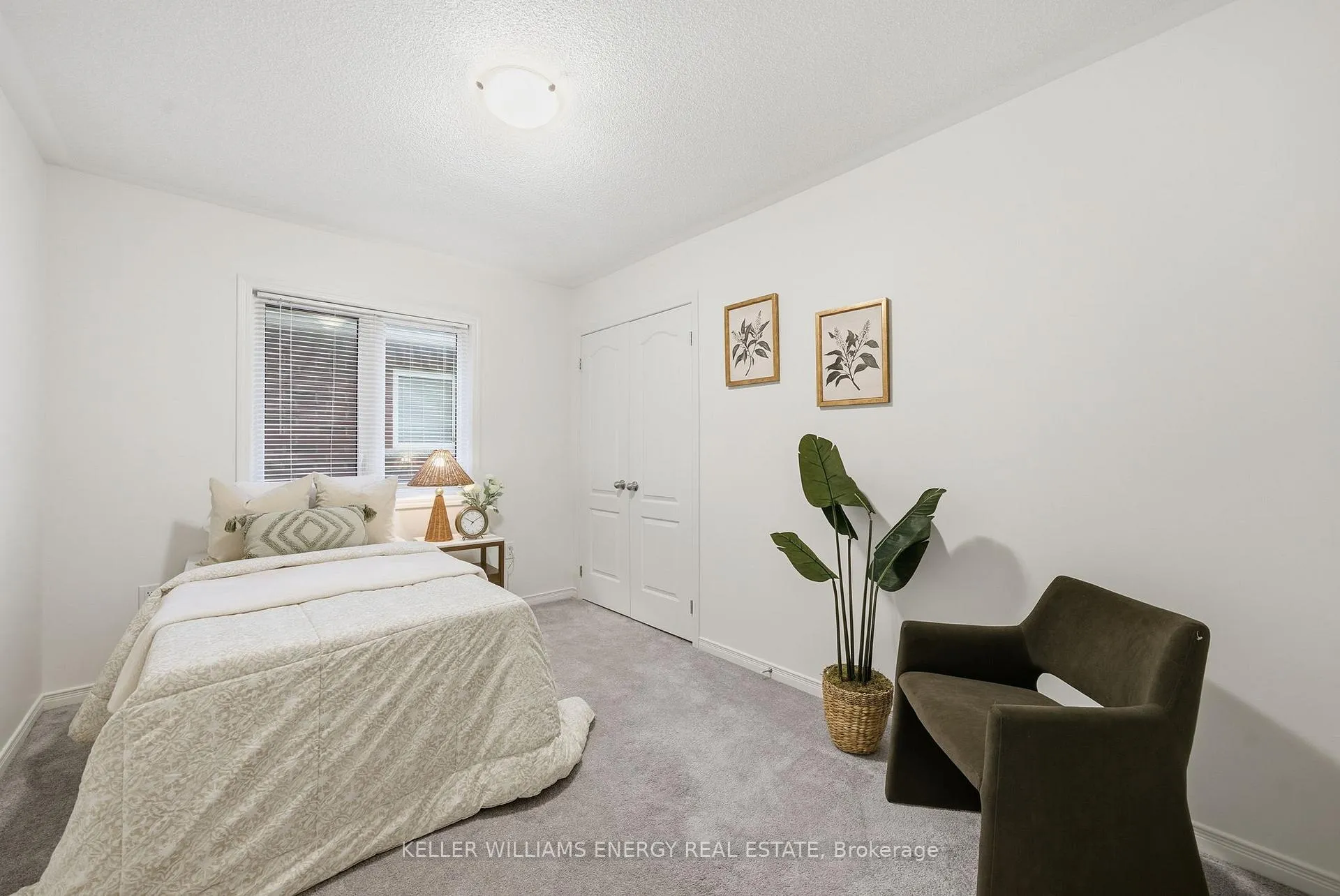 Photo 31 of 1781 William Lott Drive, Oshawa, Taunton — HOMEH