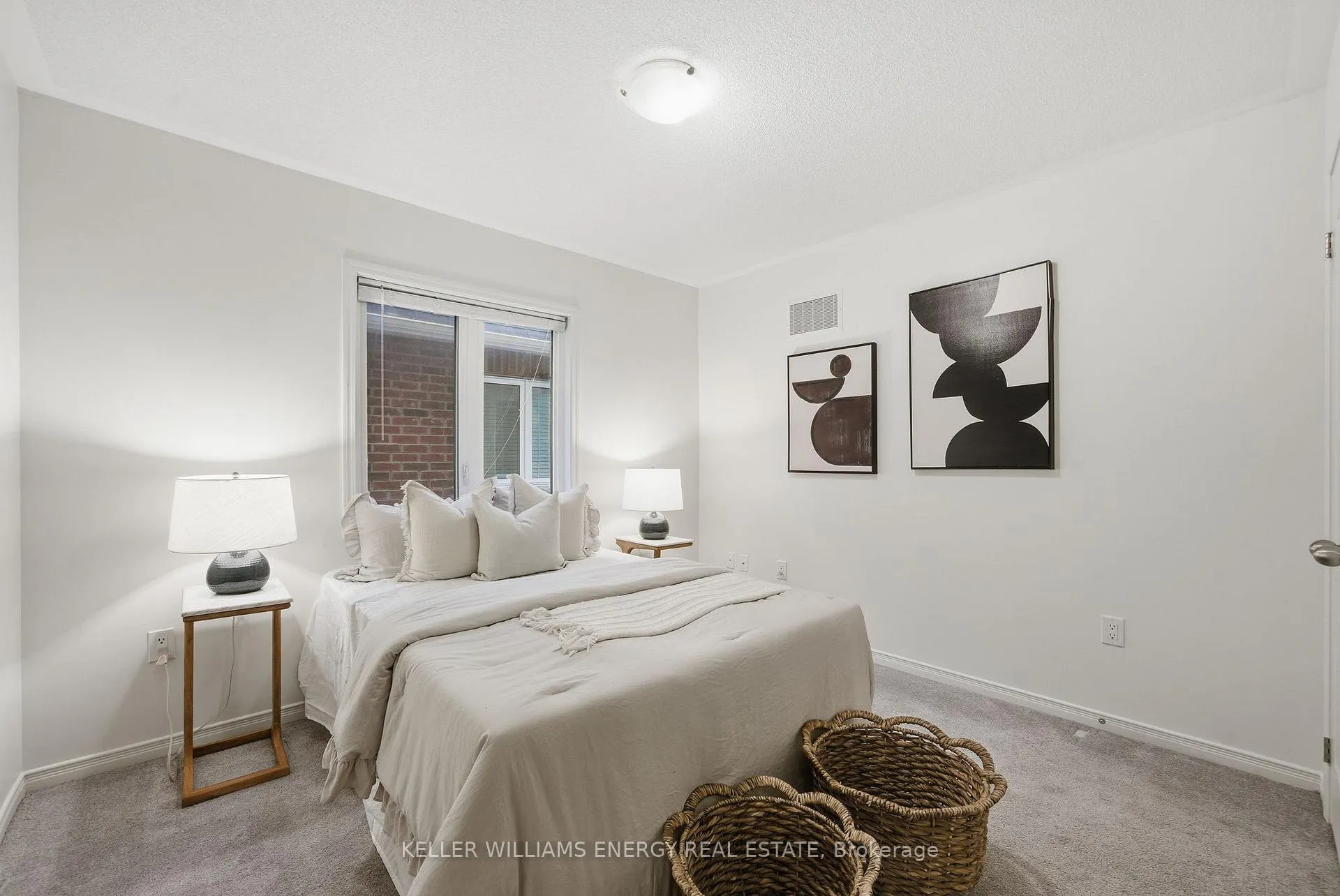 Photo 32 of 1781 William Lott Drive, Oshawa, Taunton — HOMEH