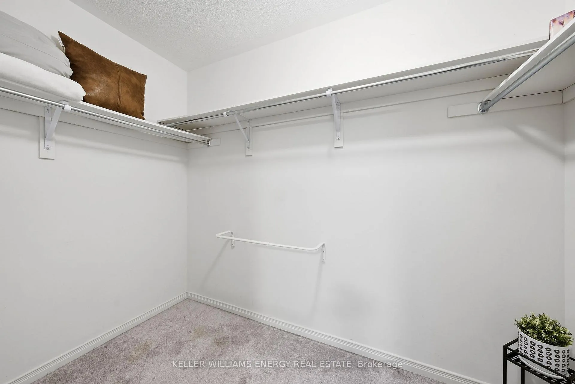 Photo 33 of 1781 William Lott Drive, Oshawa, Taunton — HOMEH