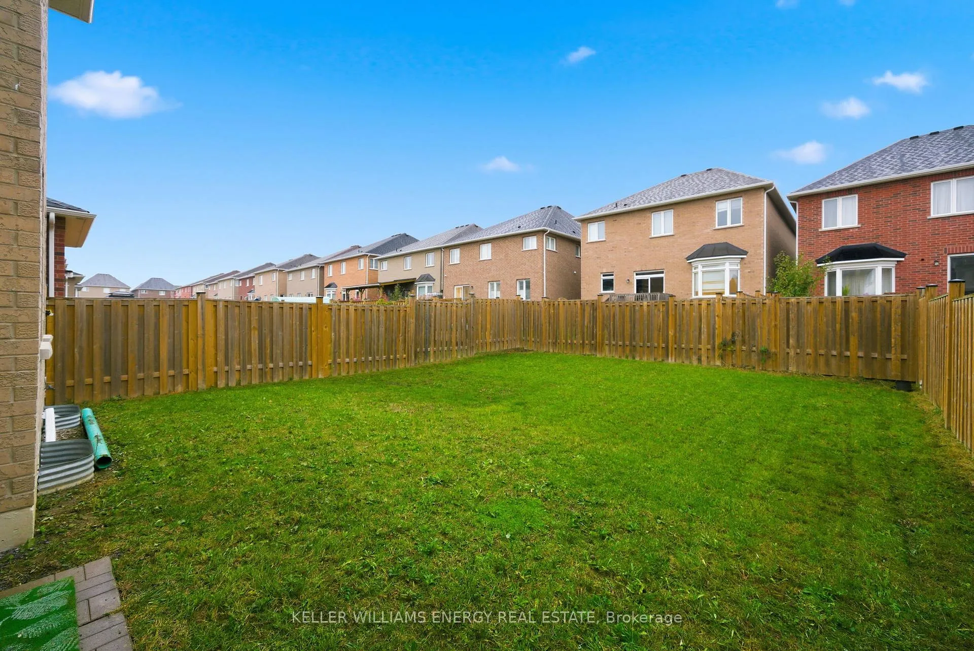 Photo 39 of 1781 William Lott Drive, Oshawa, Taunton — HOMEH
