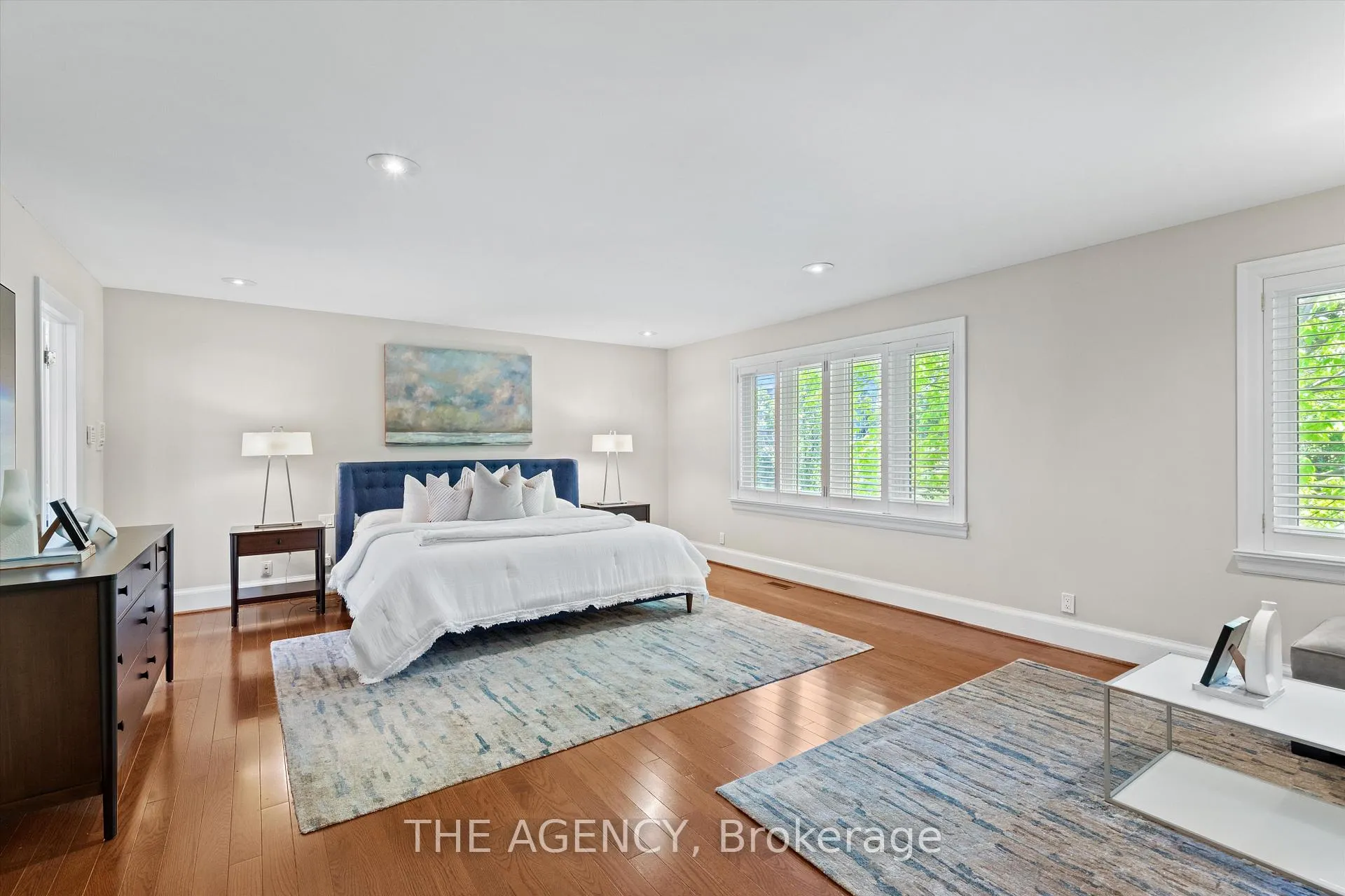 Photo 20 of 30 Grey Road, Toronto, Bedford Park-Nortown — HOMEH