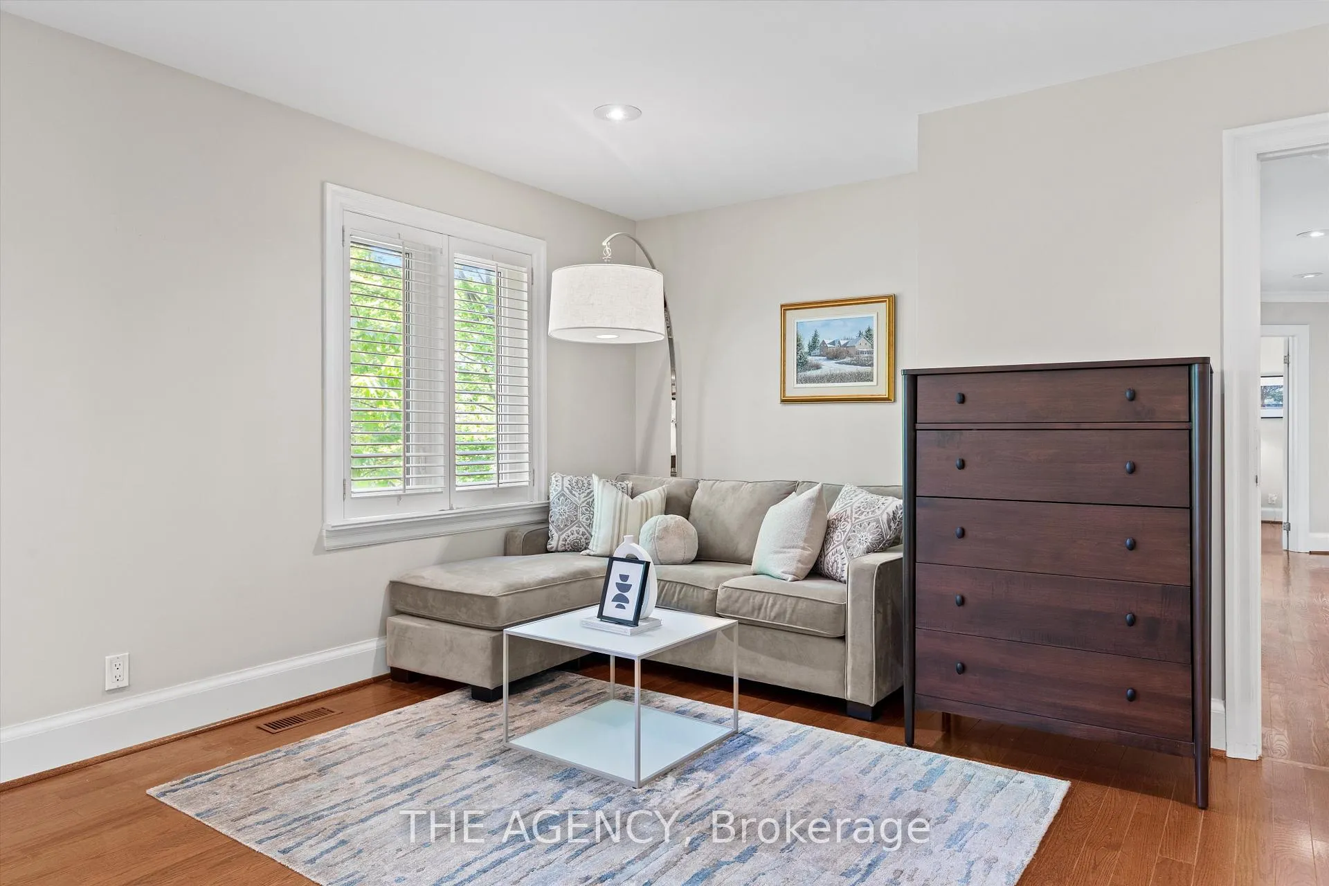 Photo 23 of 30 Grey Road, Toronto, Bedford Park-Nortown — HOMEH