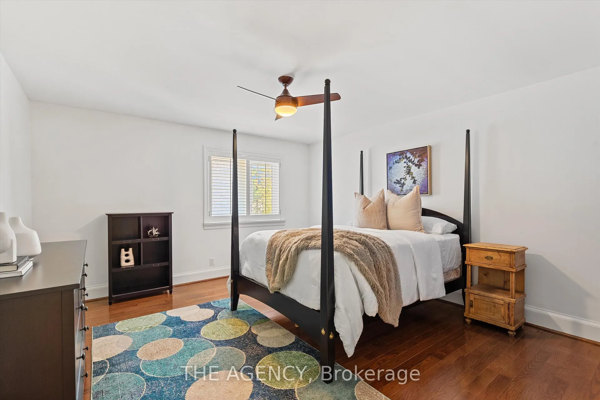 Photo 26 of 30 Grey Road, Toronto, Bedford Park-Nortown — HOMEH