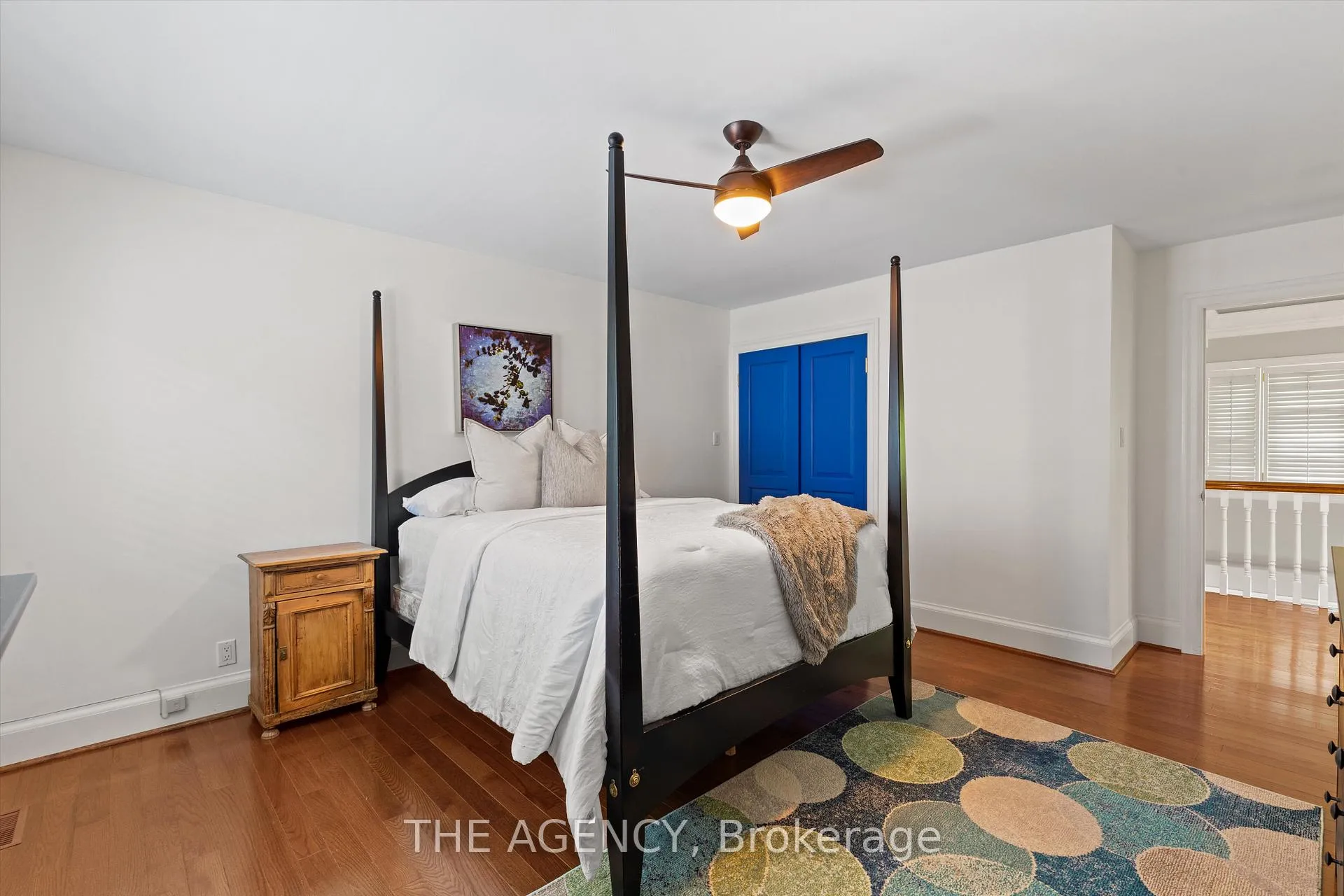 Photo 27 of 30 Grey Road, Toronto, Bedford Park-Nortown — HOMEH