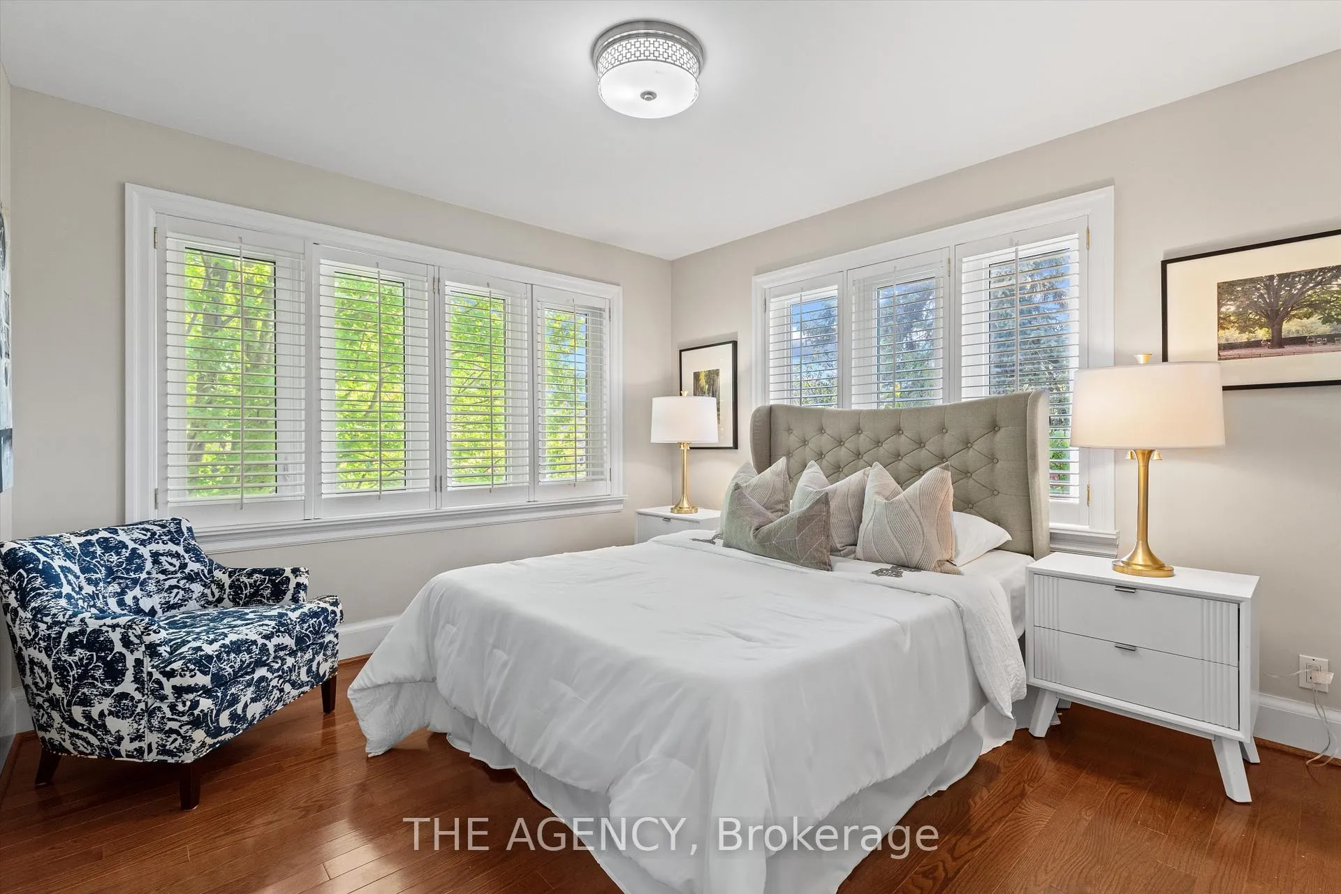 Photo 30 of 30 Grey Road, Toronto, Bedford Park-Nortown — HOMEH