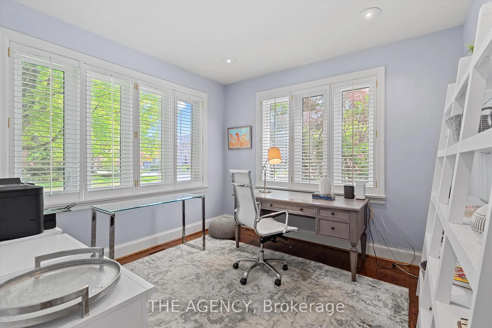 Photo 35 of 30 Grey Road, Toronto, Bedford Park-Nortown — HOMEH