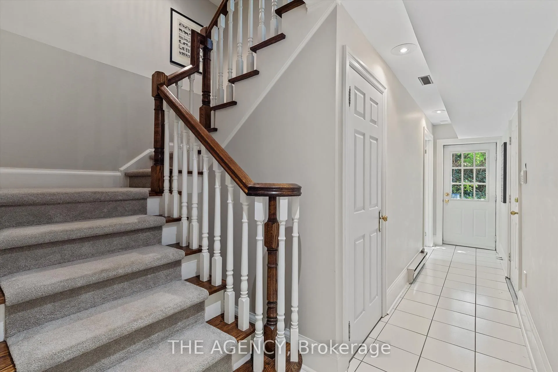 Photo 36 of 30 Grey Road, Toronto, Bedford Park-Nortown — HOMEH