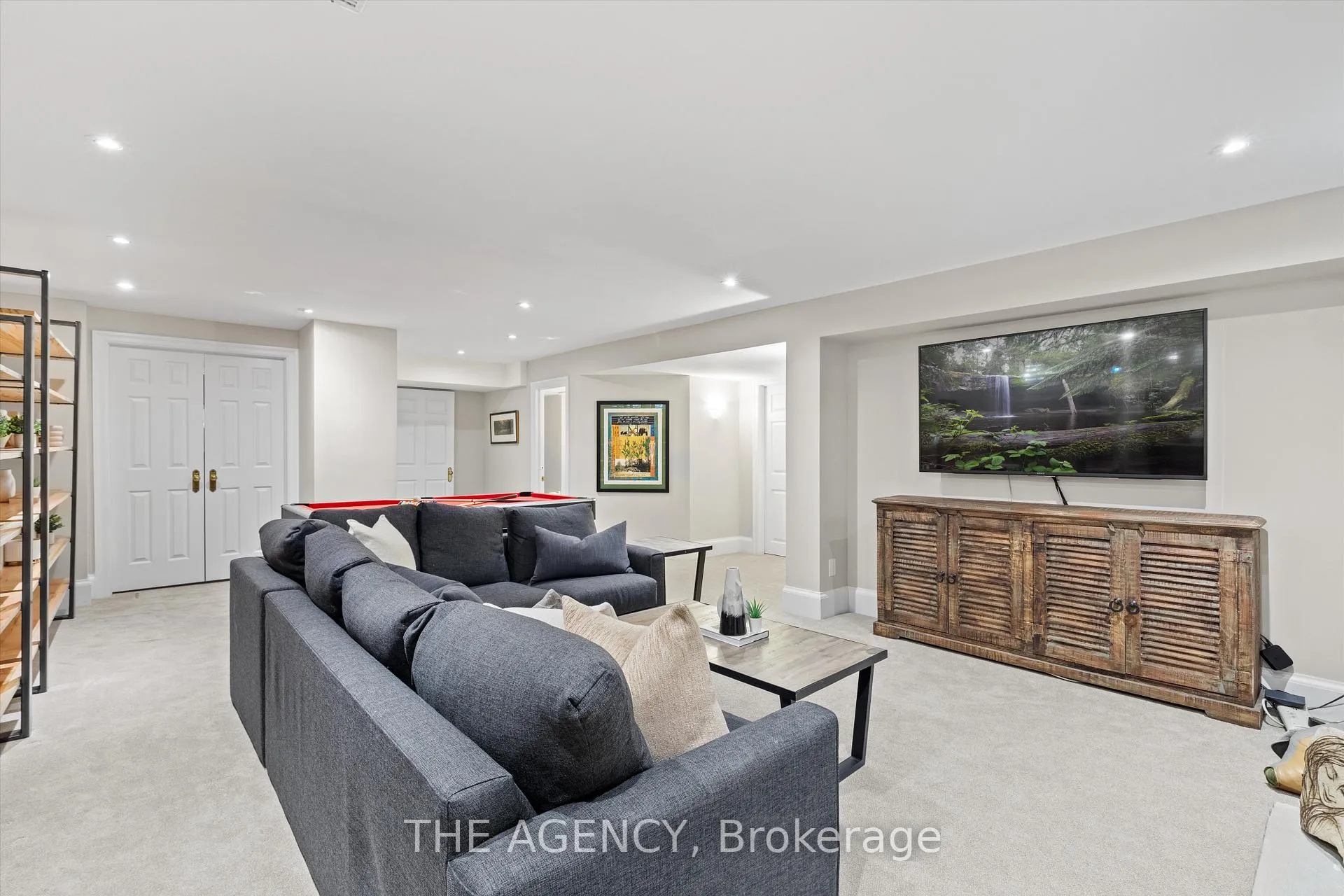 Photo 39 of 30 Grey Road, Toronto, Bedford Park-Nortown — HOMEH