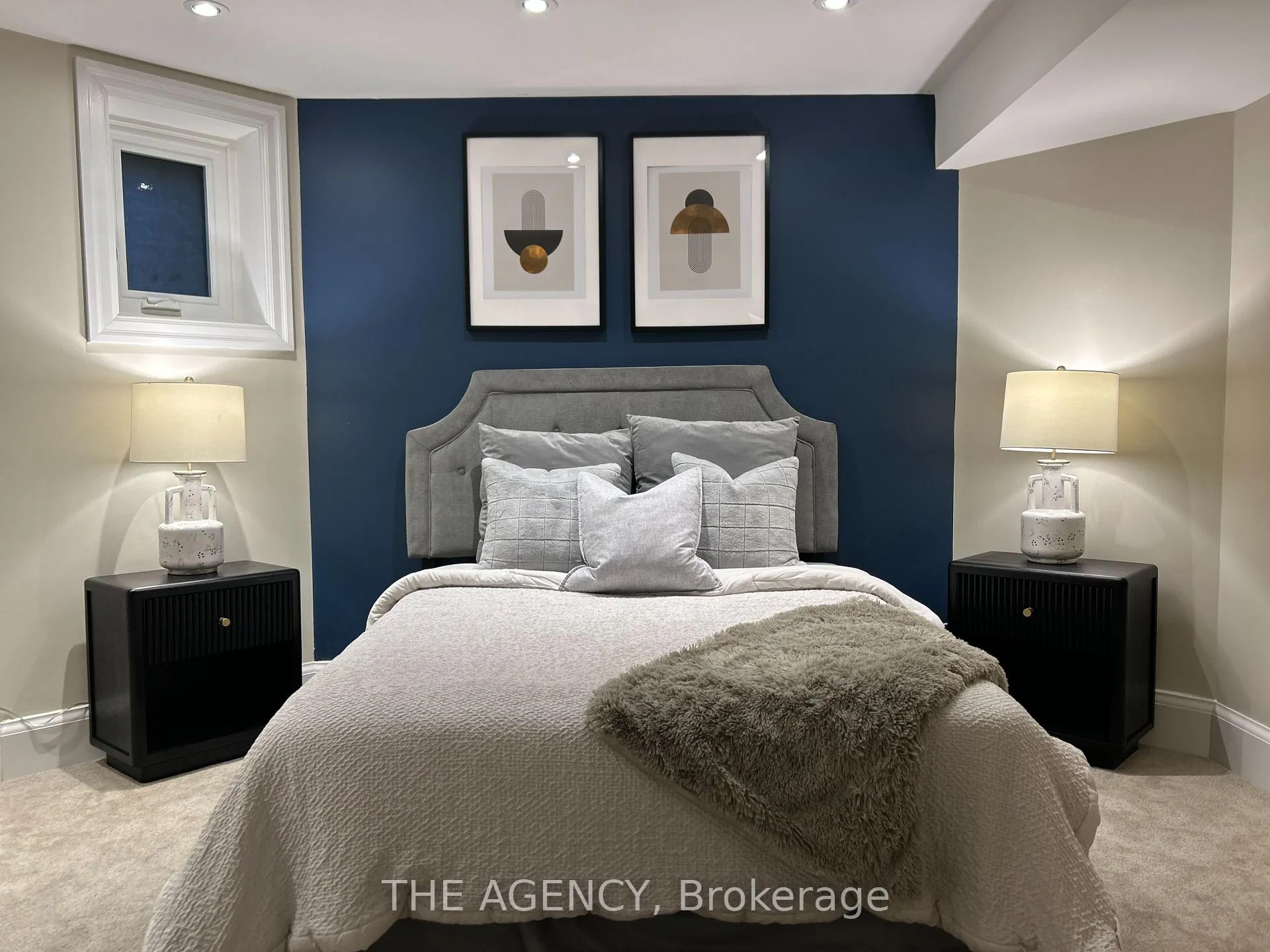 Photo 41 of 30 Grey Road, Toronto, Bedford Park-Nortown — HOMEH