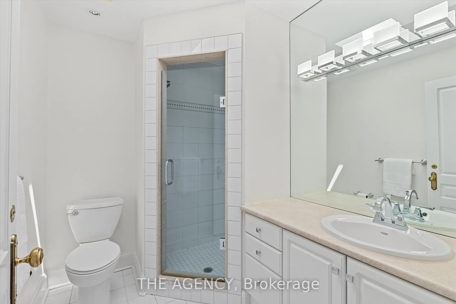 Photo 42 of 30 Grey Road, Toronto, Bedford Park-Nortown — HOMEH
