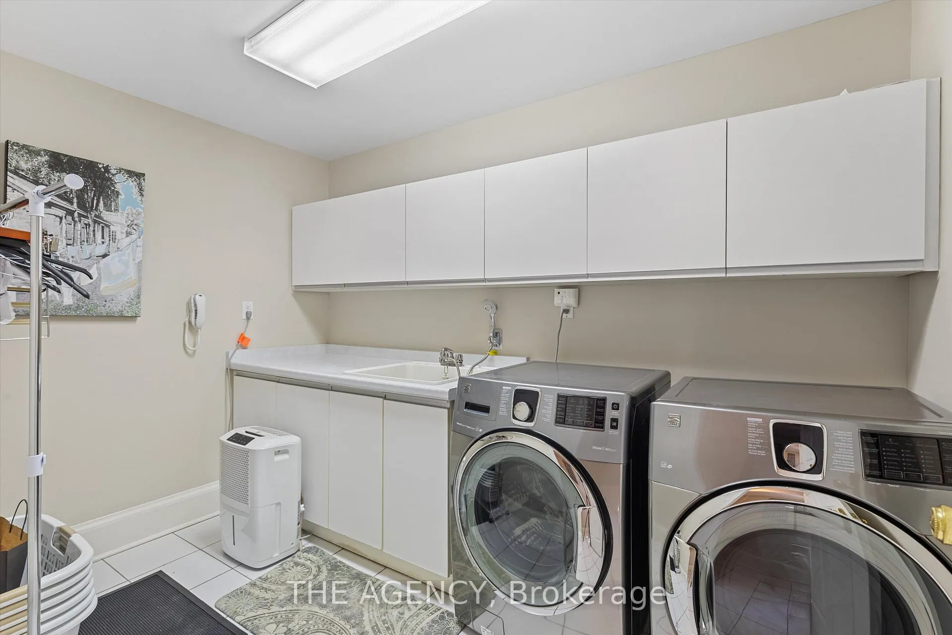 Photo 43 of 30 Grey Road, Toronto, Bedford Park-Nortown — HOMEH