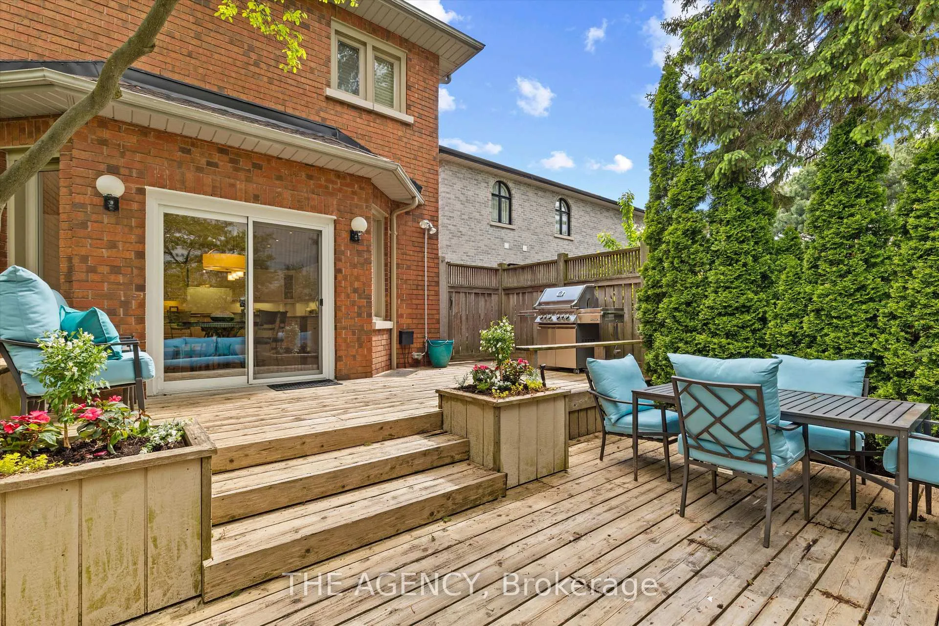 Photo 44 of 30 Grey Road, Toronto, Bedford Park-Nortown — HOMEH
