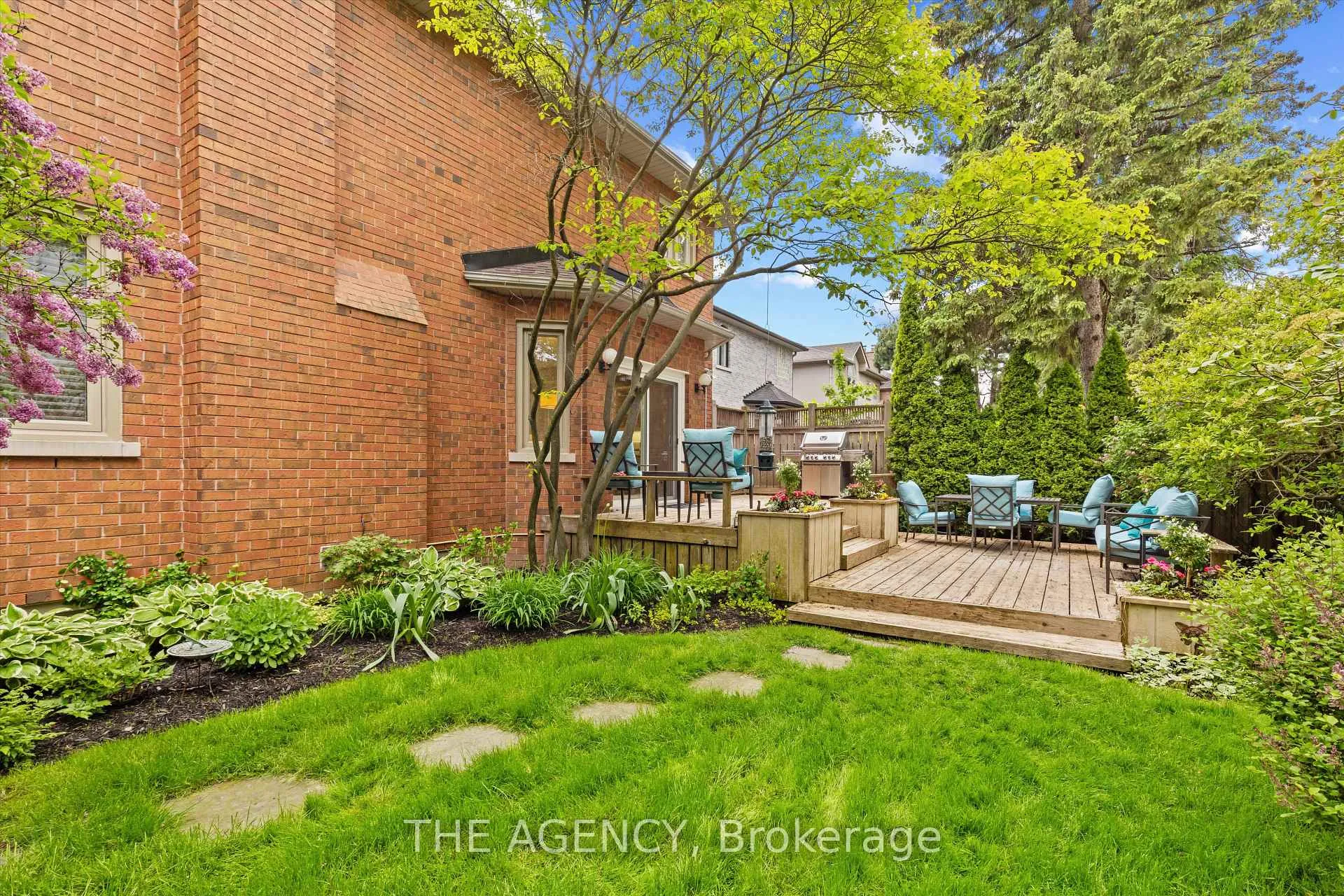 Photo 45 of 30 Grey Road, Toronto, Bedford Park-Nortown — HOMEH
