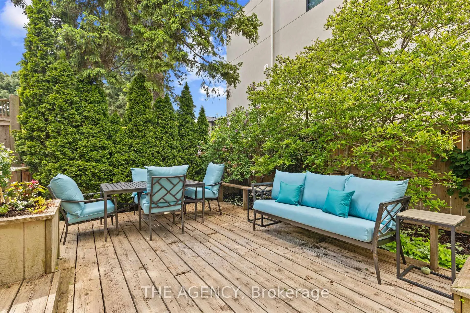 Photo 47 of 30 Grey Road, Toronto, Bedford Park-Nortown — HOMEH