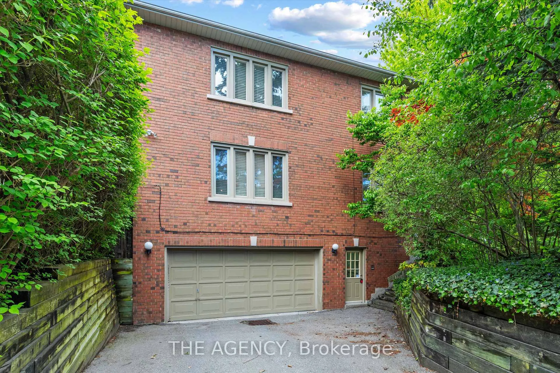 Photo 48 of 30 Grey Road, Toronto, Bedford Park-Nortown — HOMEH