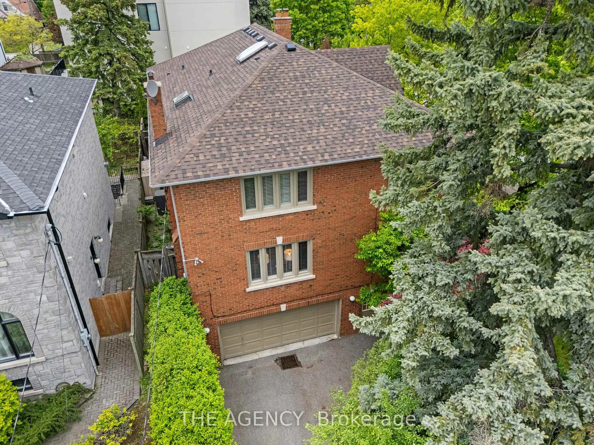 Photo 49 of 30 Grey Road, Toronto, Bedford Park-Nortown — HOMEH