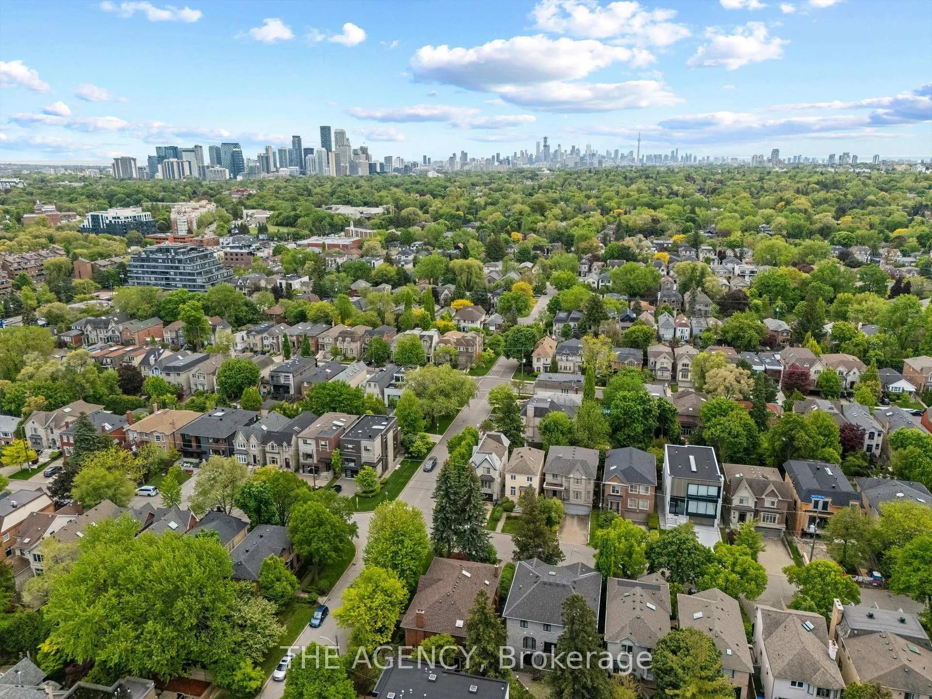 Photo 50 of 30 Grey Road, Toronto, Bedford Park-Nortown — HOMEH