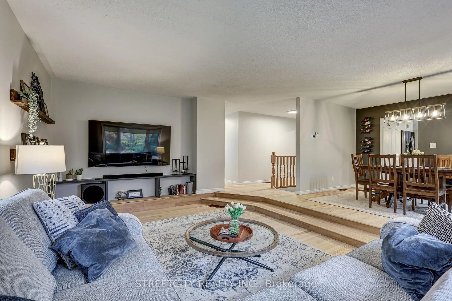 Photo 18 of 231 Centennial Avenue, St. Thomas — HOMEH