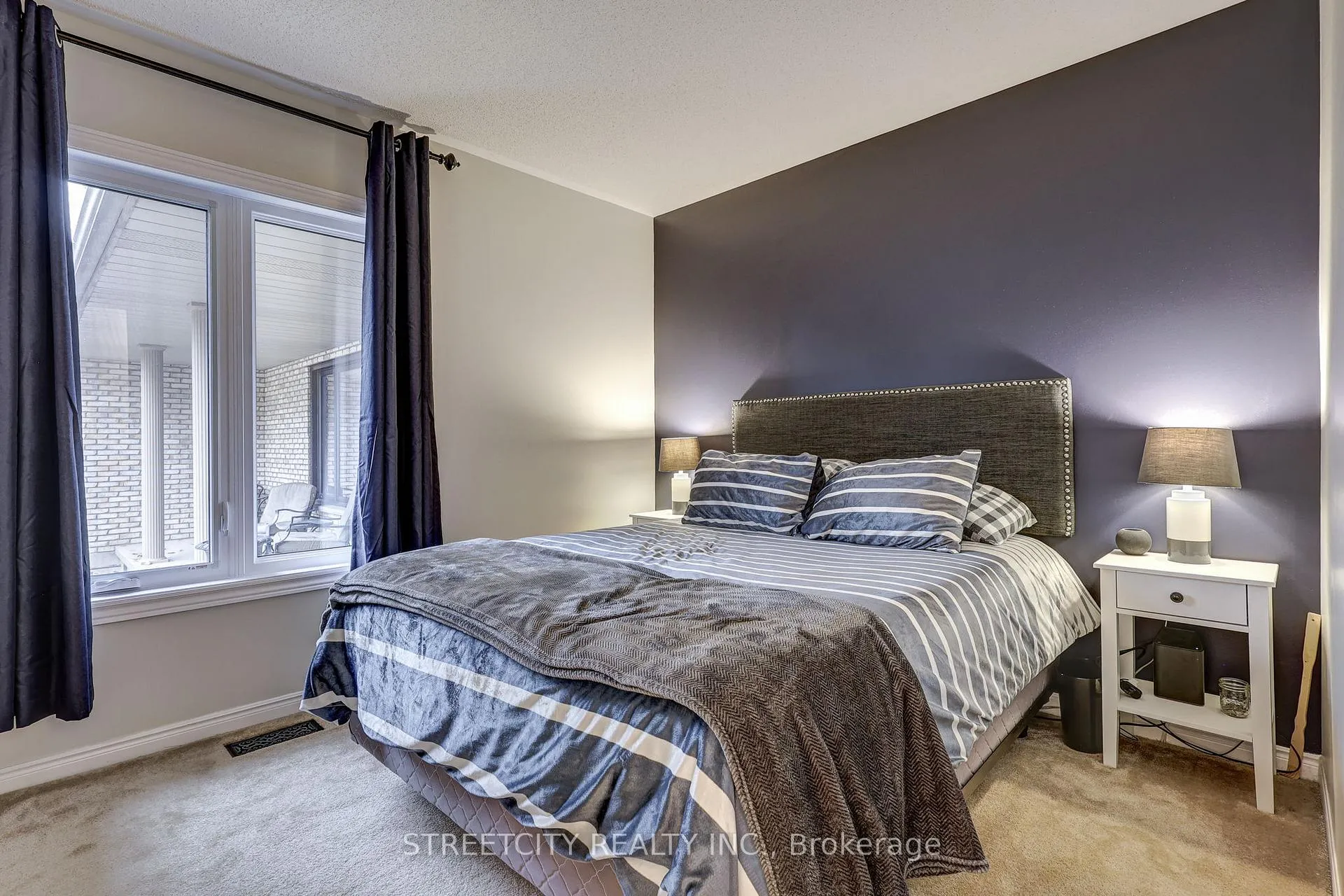 Photo 21 of 231 Centennial Avenue, St. Thomas — HOMEH