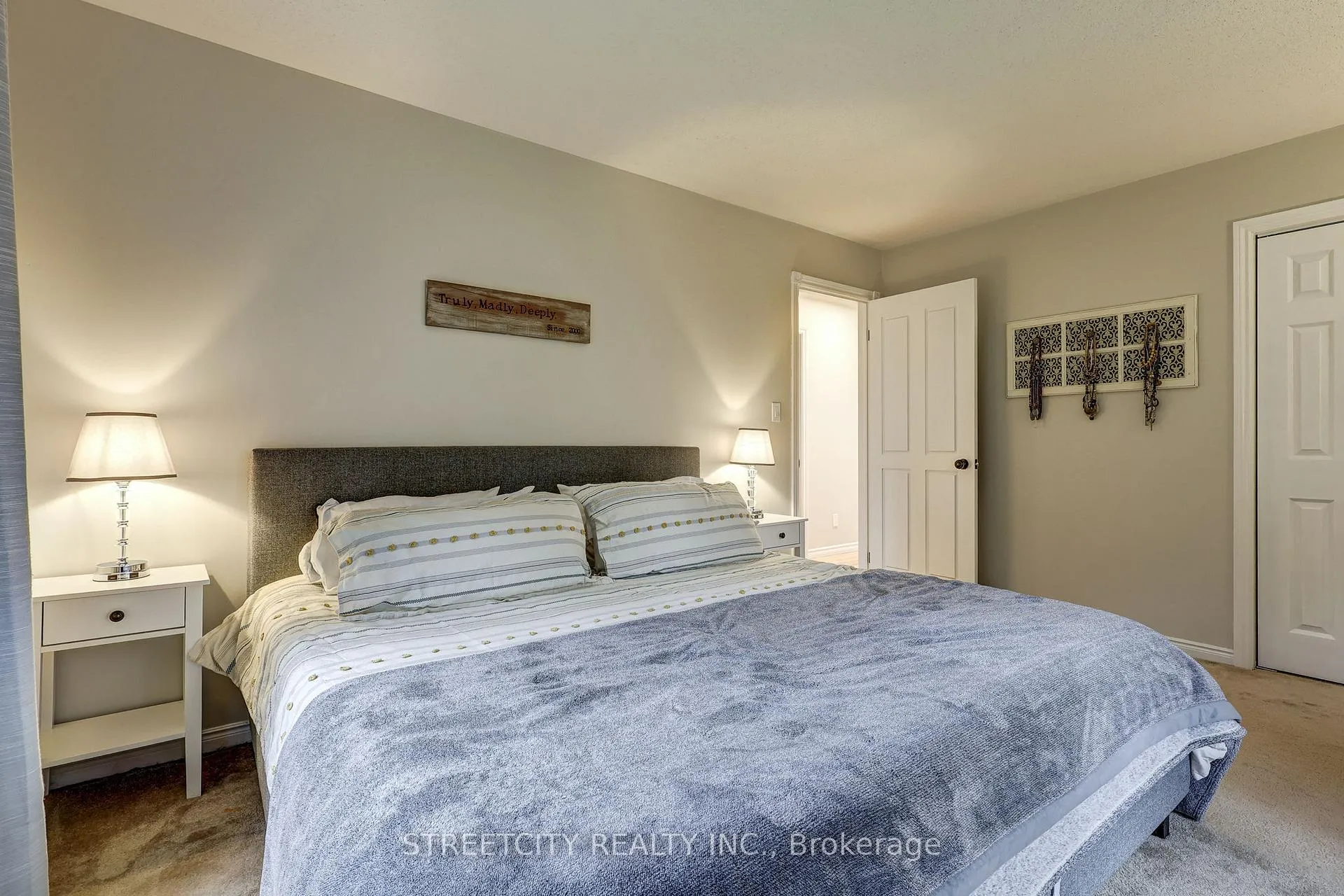 Photo 25 of 231 Centennial Avenue, St. Thomas — HOMEH