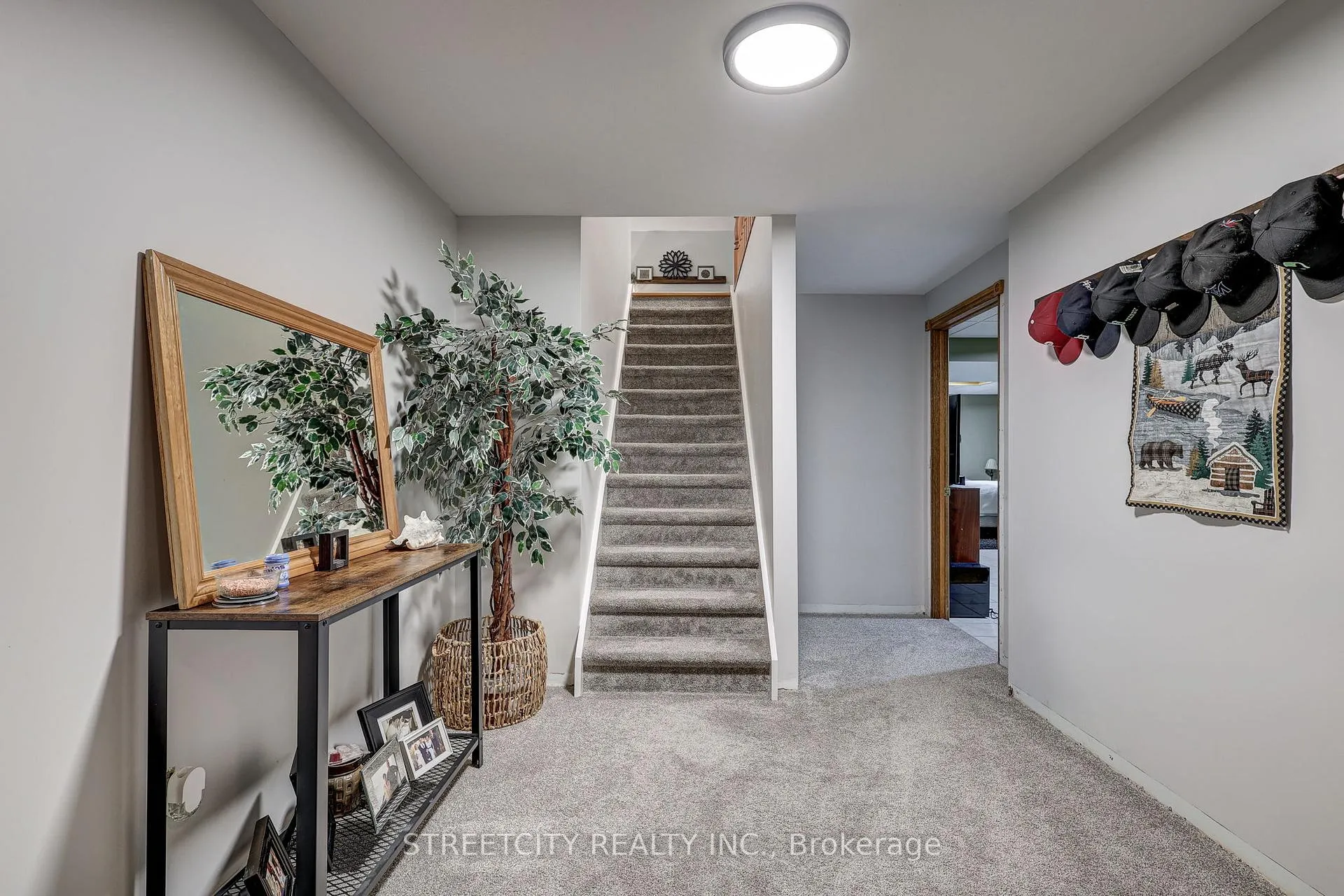 Photo 27 of 231 Centennial Avenue, St. Thomas — HOMEH