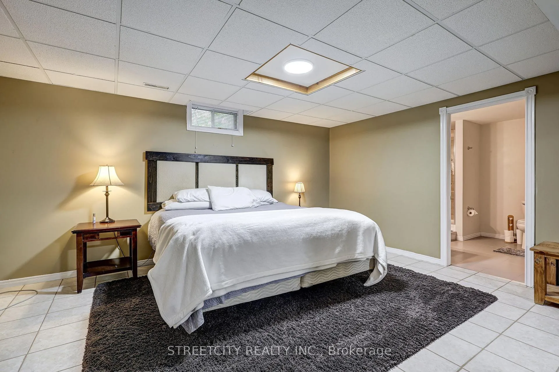 Photo 32 of 231 Centennial Avenue, St. Thomas — HOMEH