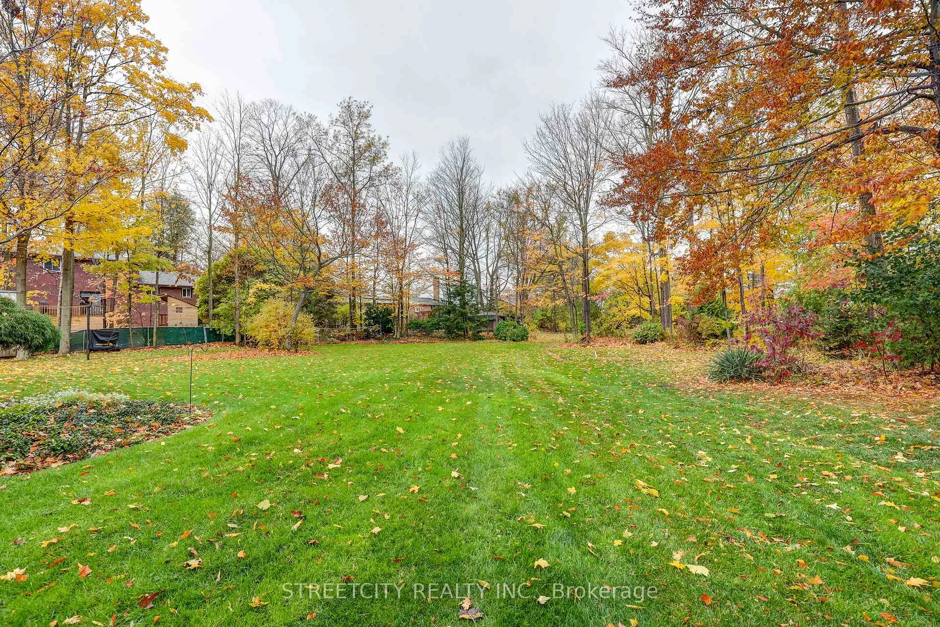 Photo 41 of 231 Centennial Avenue, St. Thomas — HOMEH