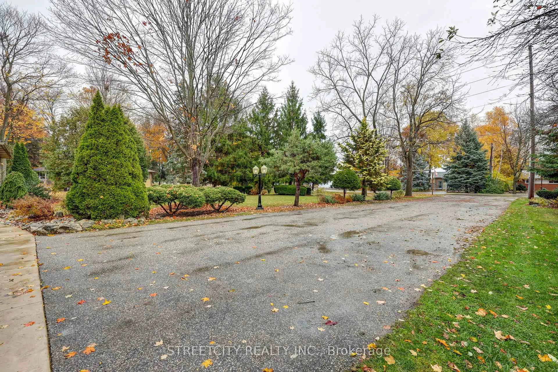 Photo 49 of 231 Centennial Avenue, St. Thomas — HOMEH