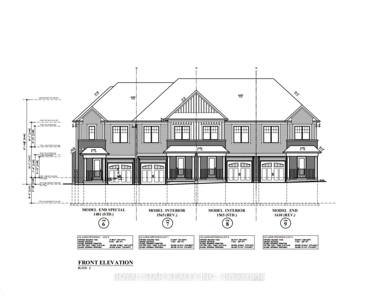Photo 2 of 20 Ransom Street, Halton Hills, Acton — HOMEH