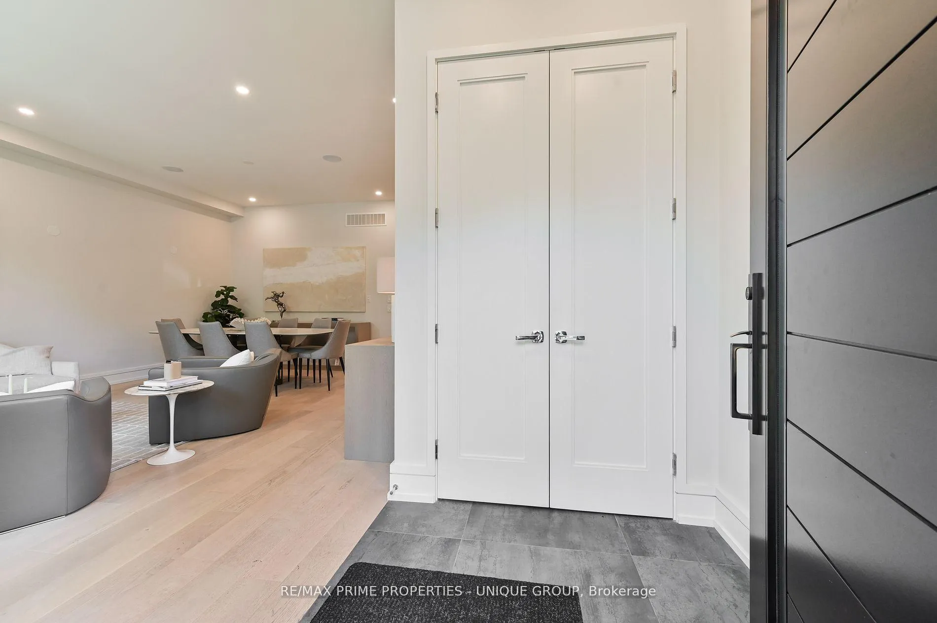 Photo 4 of 275 Glenforest Road, Toronto, Lawrence Park North — HOMEH
