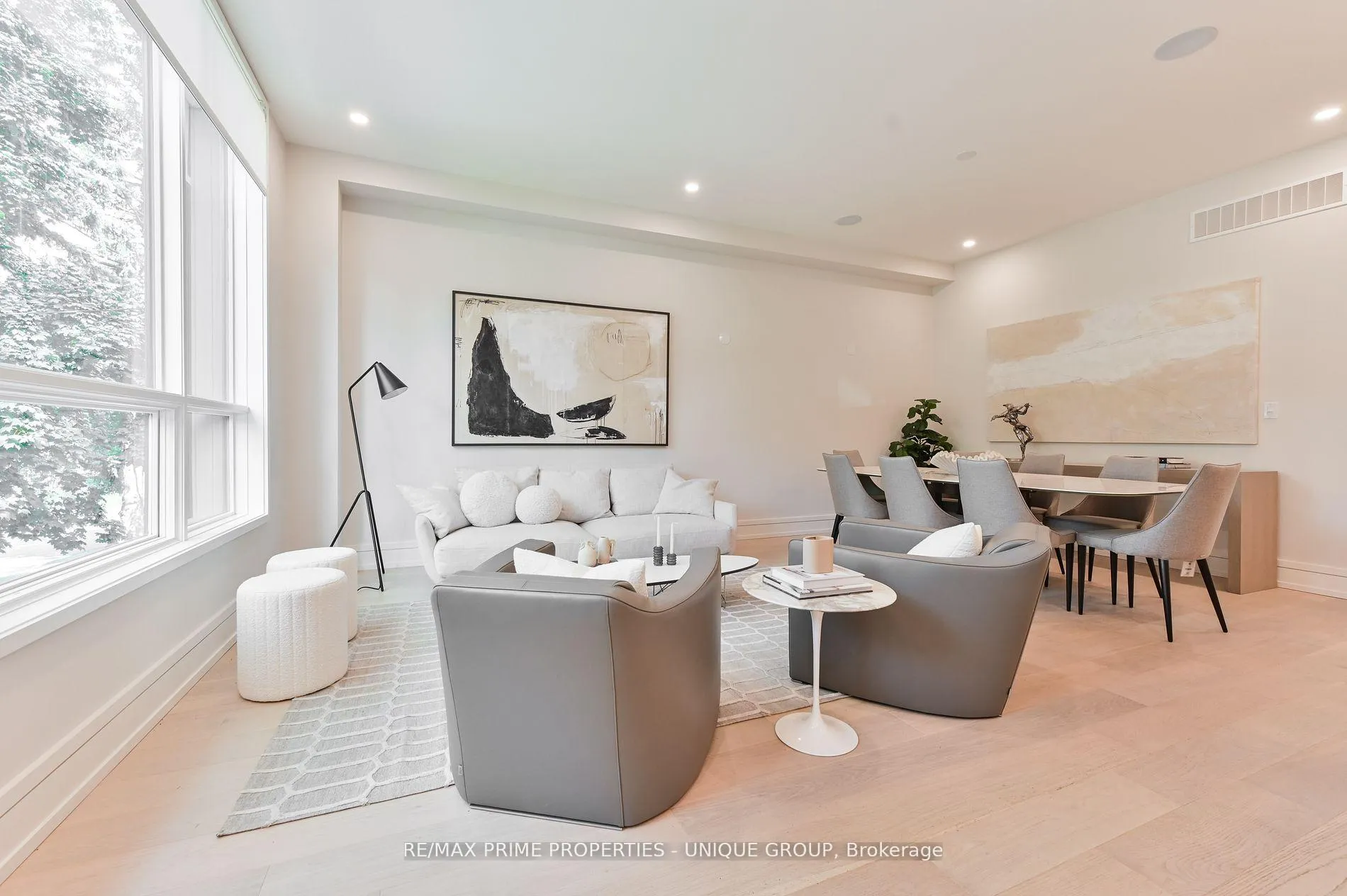 Photo 5 of 275 Glenforest Road, Toronto, Lawrence Park North — HOMEH