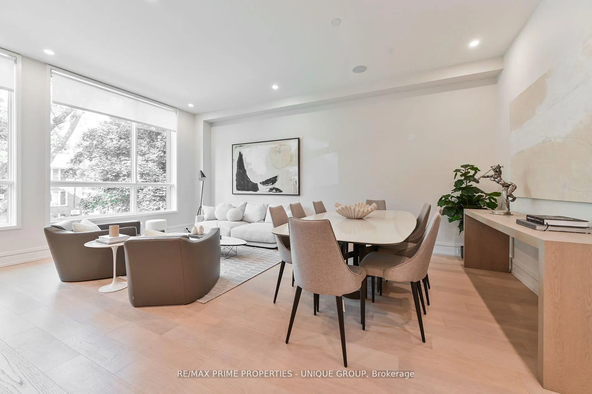 Photo 7 of 275 Glenforest Road, Toronto, Lawrence Park North — HOMEH